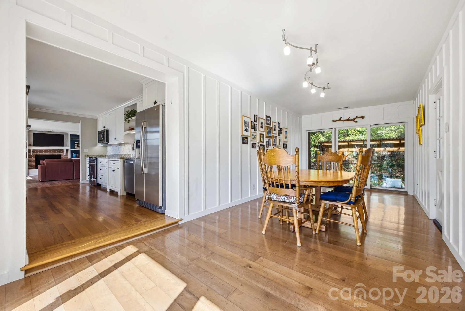 65 Westend Circle - Photo 15