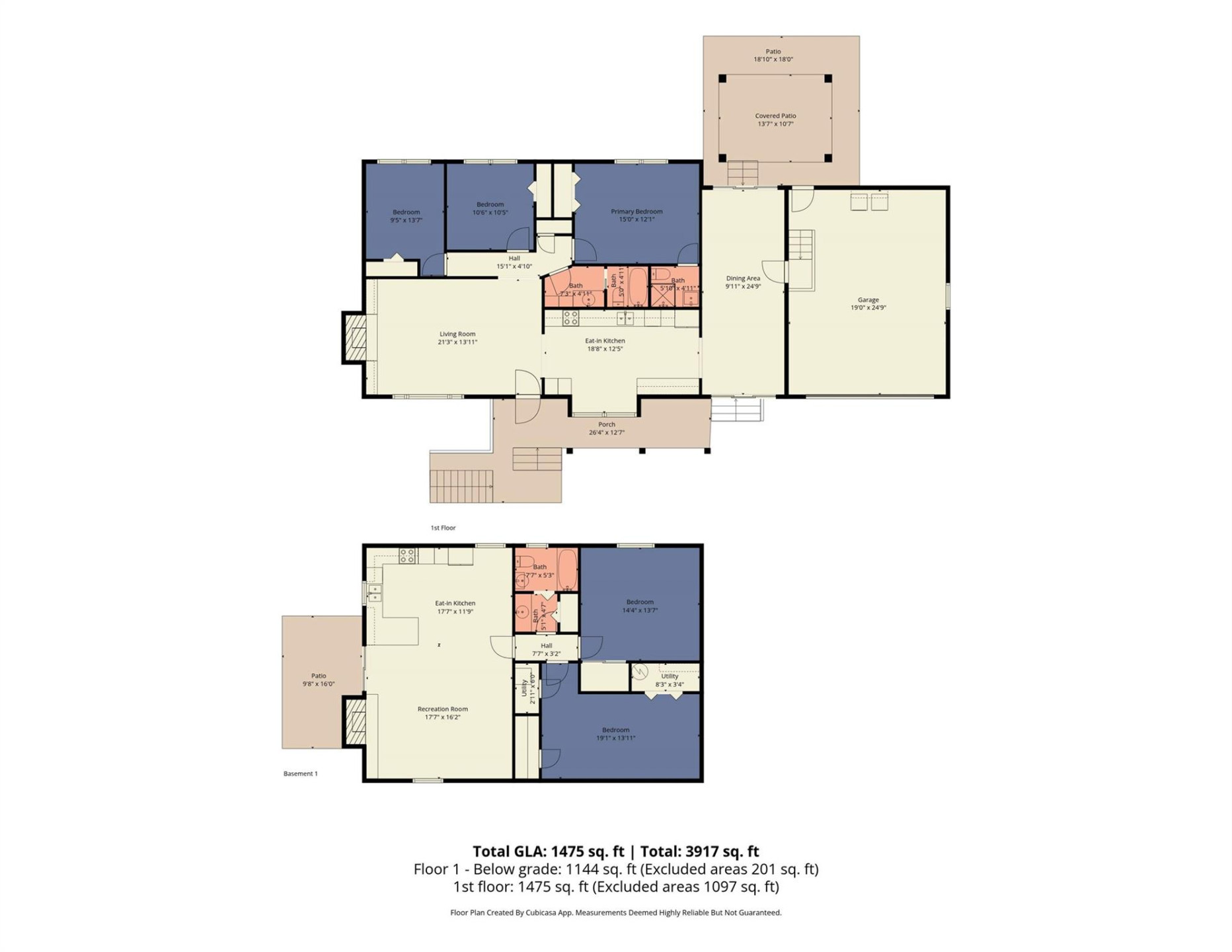 65 Westend Circle - Photo 16