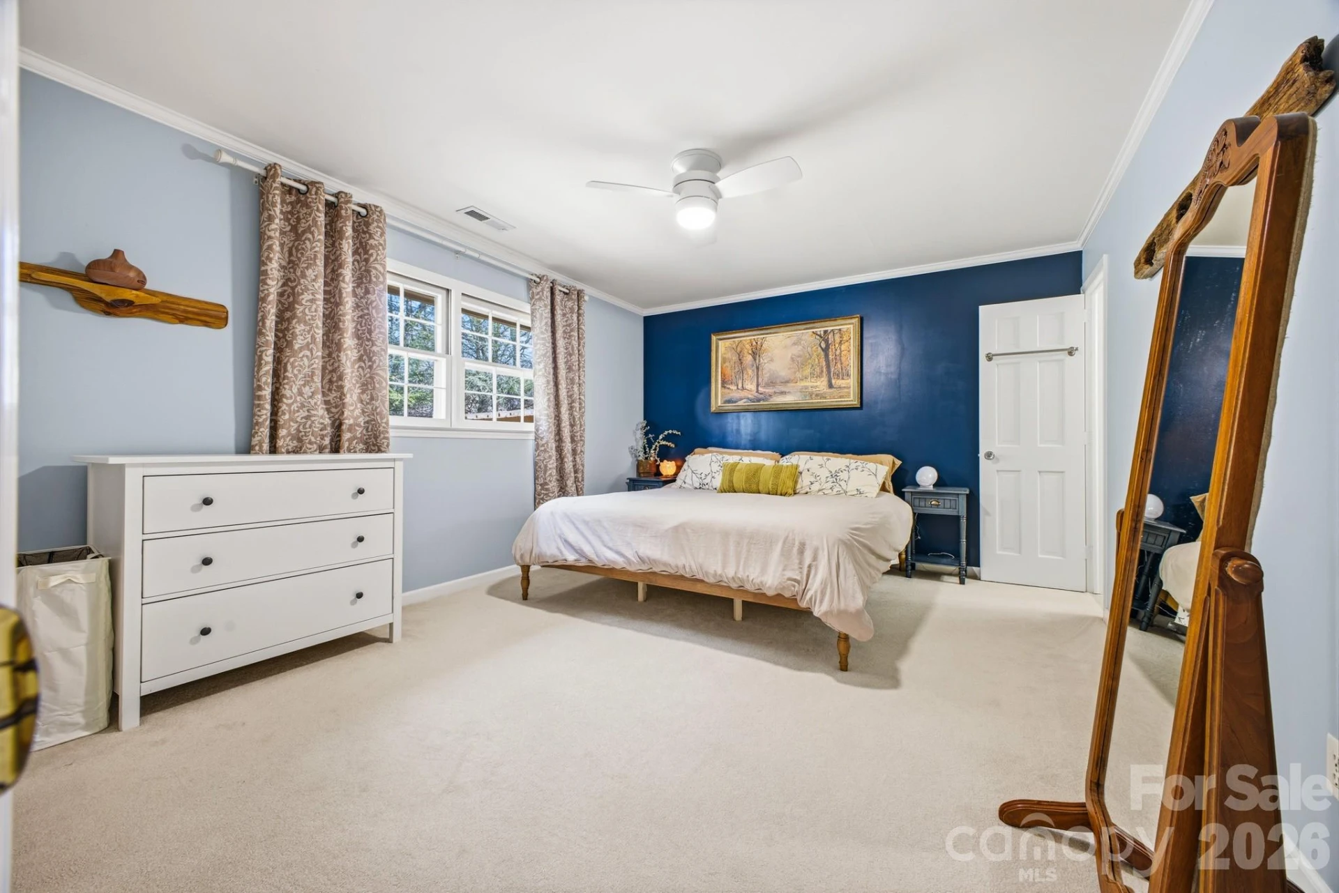 65 Westend Circle - Photo 17