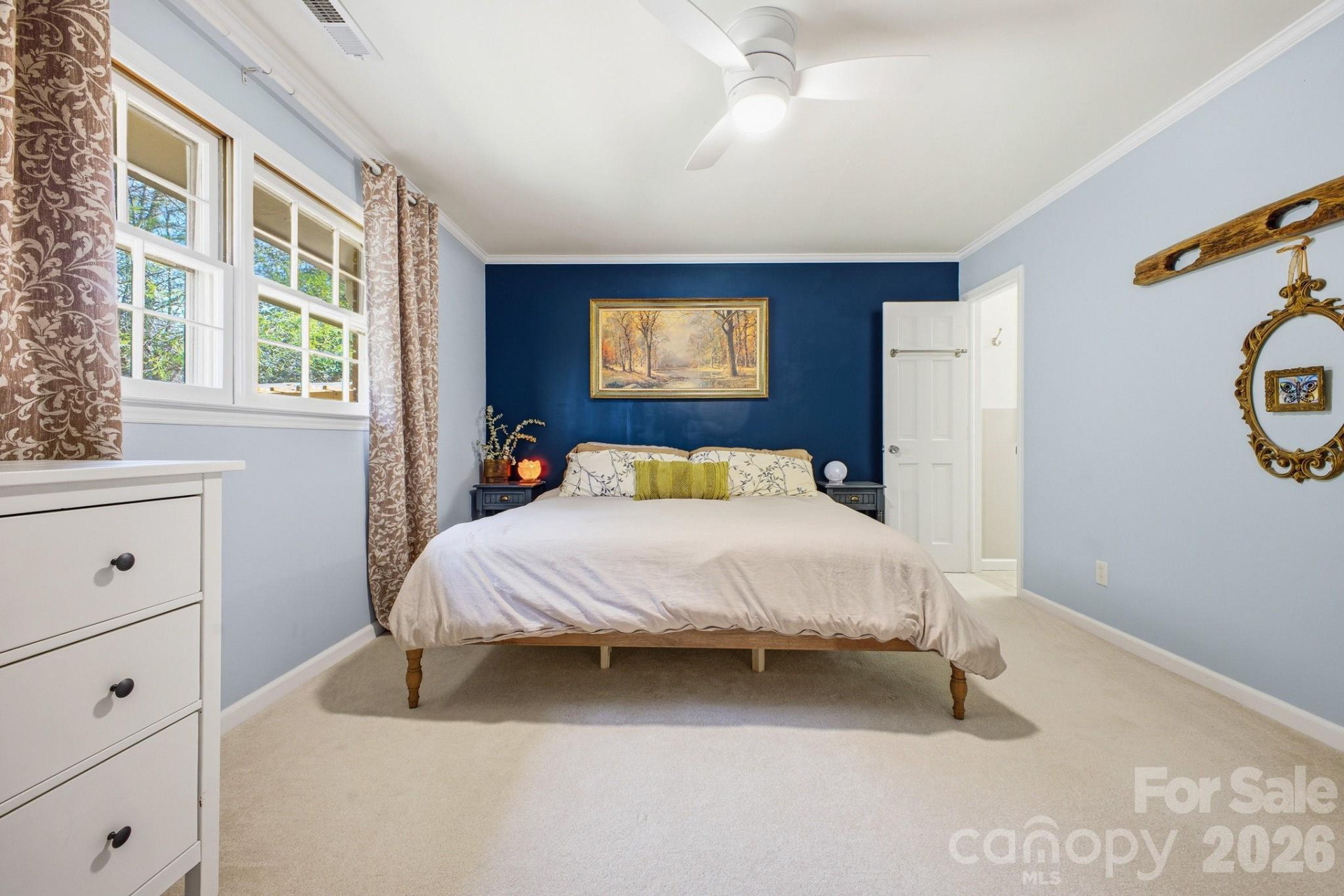 65 Westend Circle - Photo 18