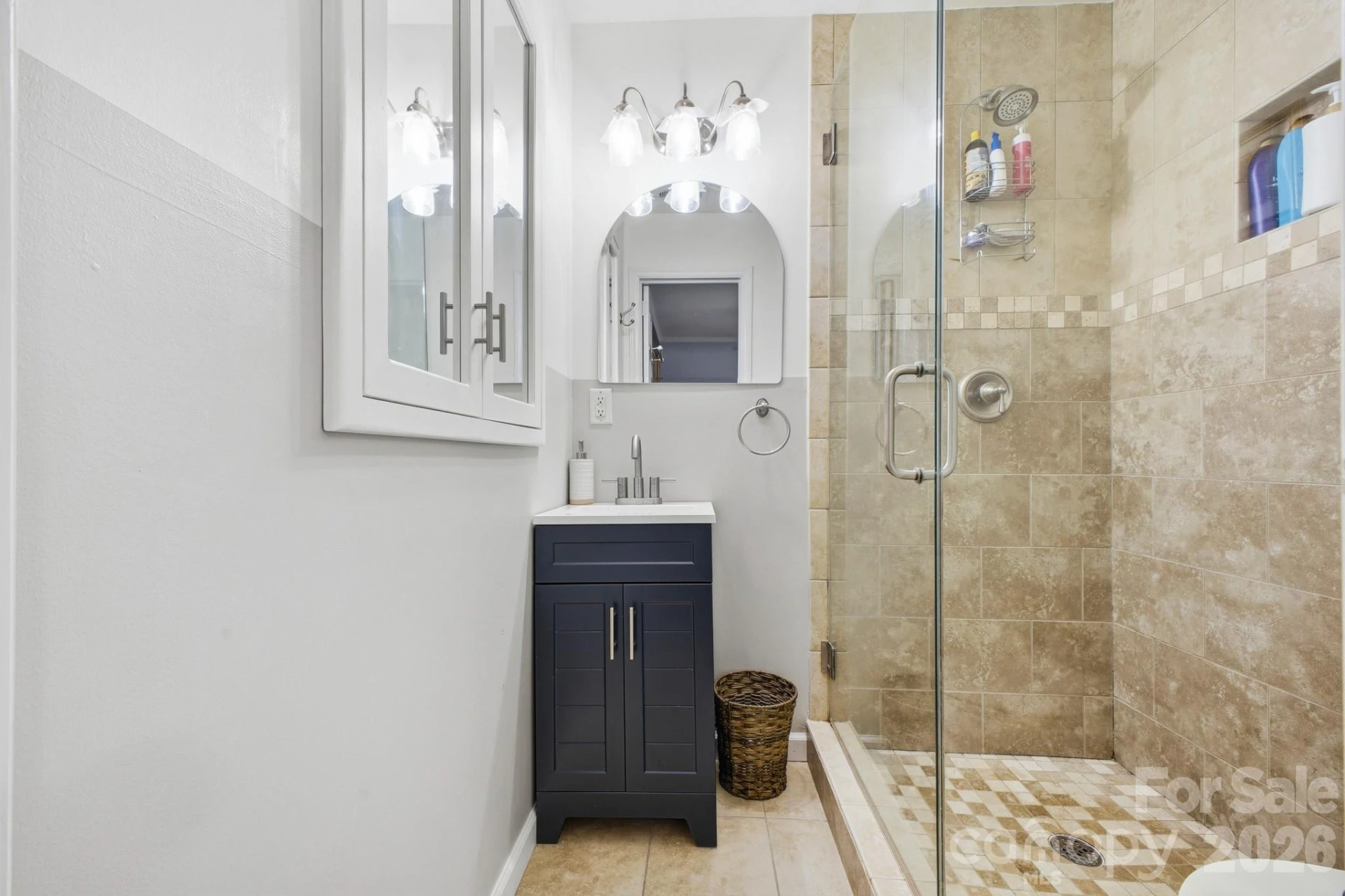 65 Westend Circle - Photo 19