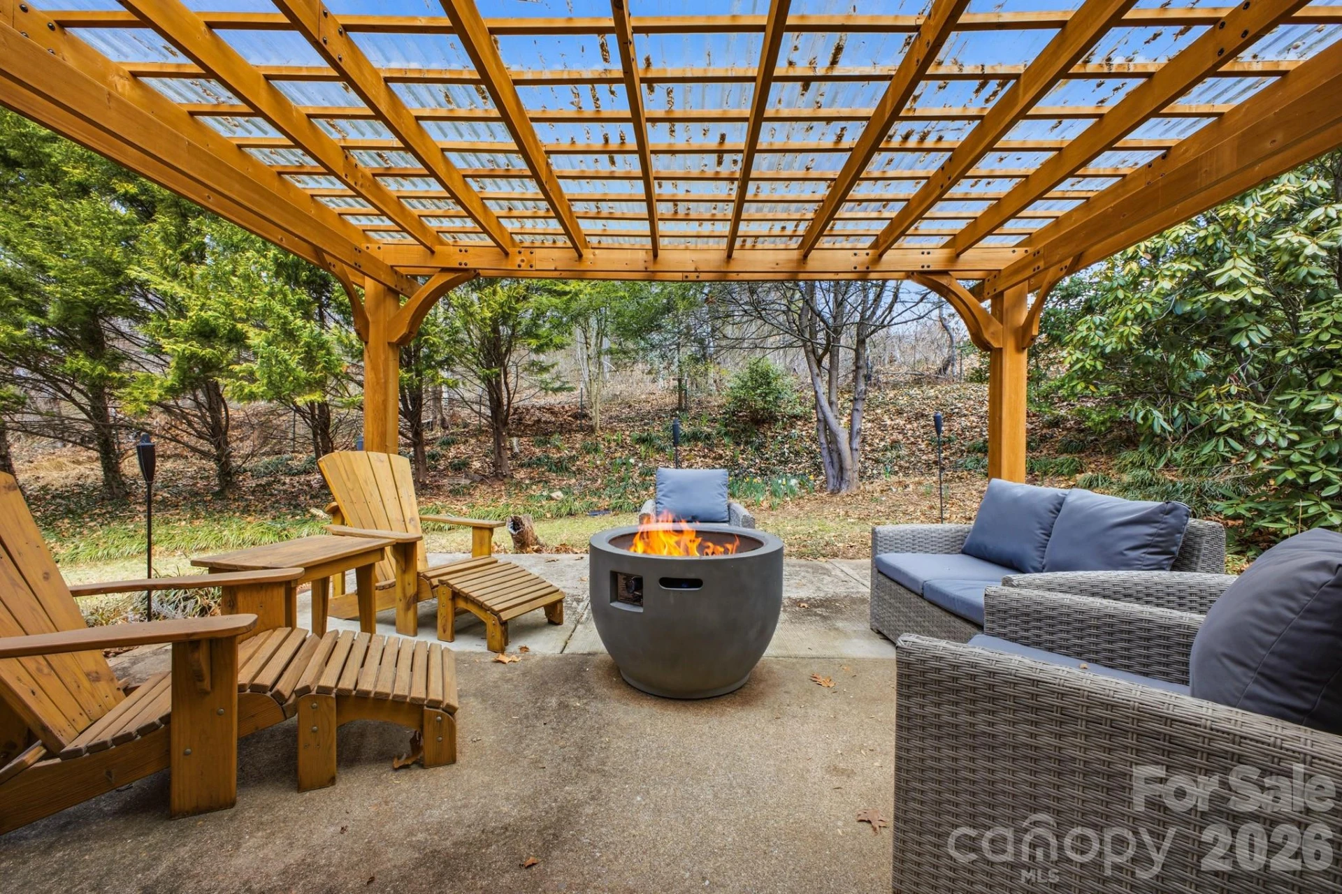 65 Westend Circle - Photo 3