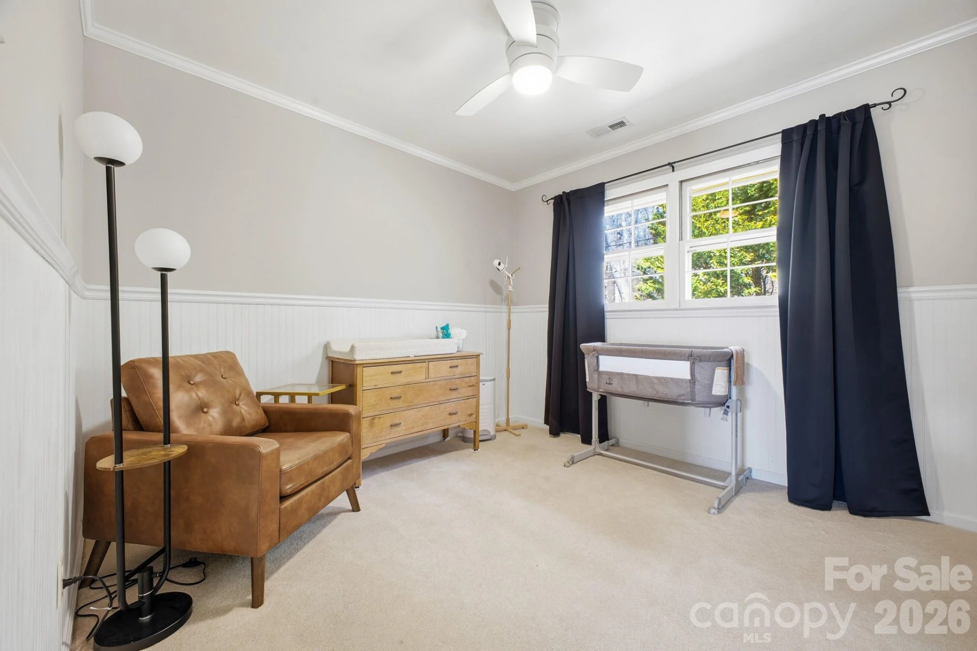 65 Westend Circle - Photo 21