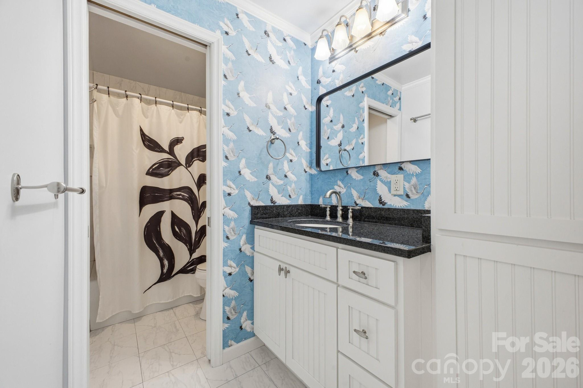 65 Westend Circle - Photo 22