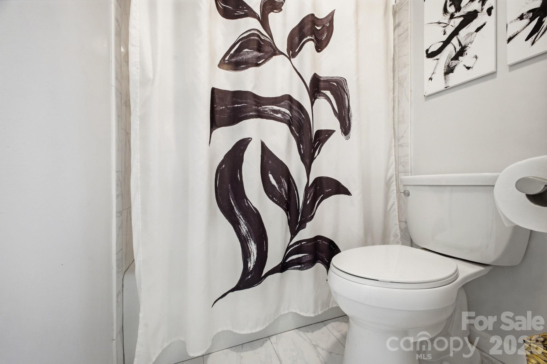 65 Westend Circle - Photo 23