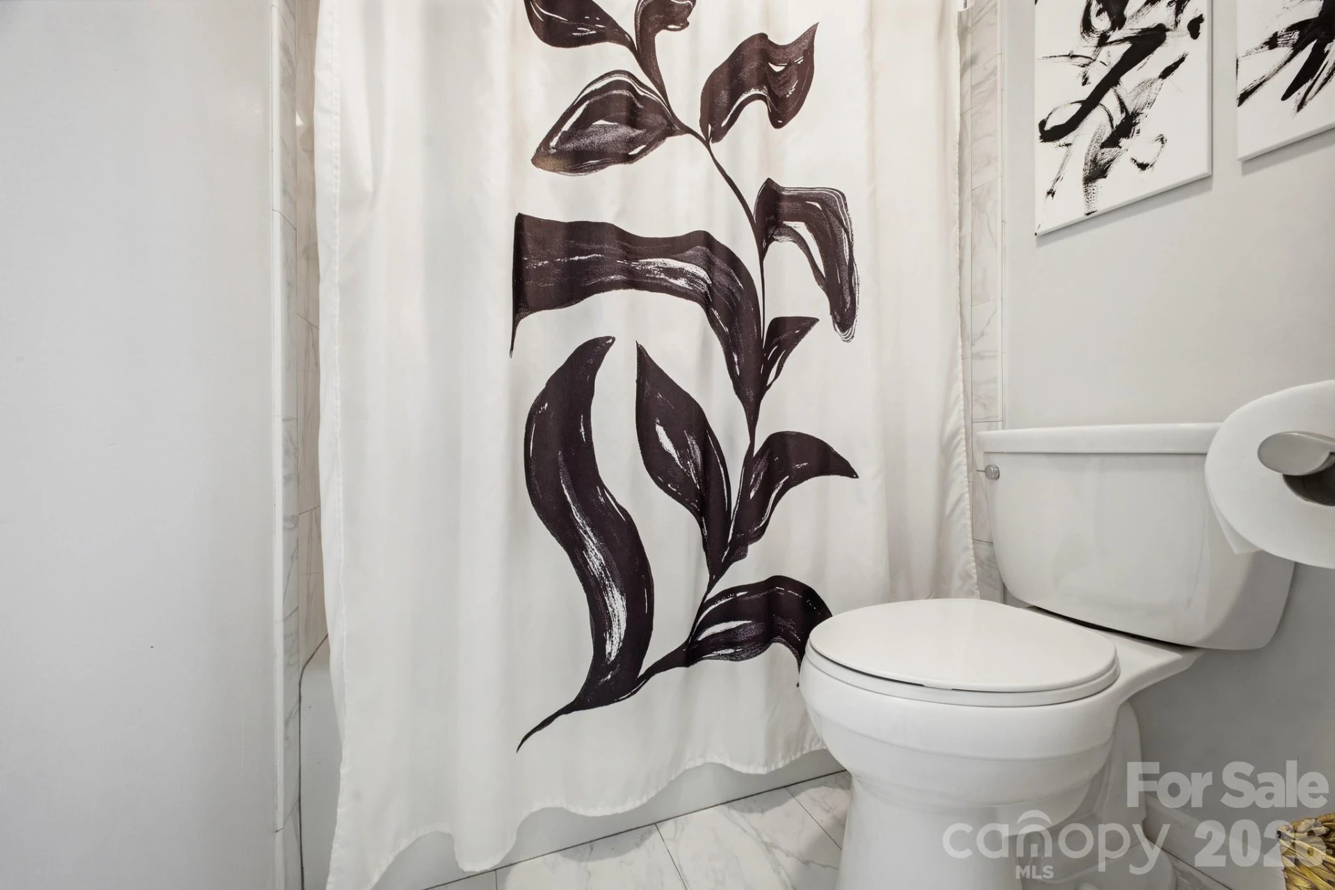 65 Westend Circle - Photo 23