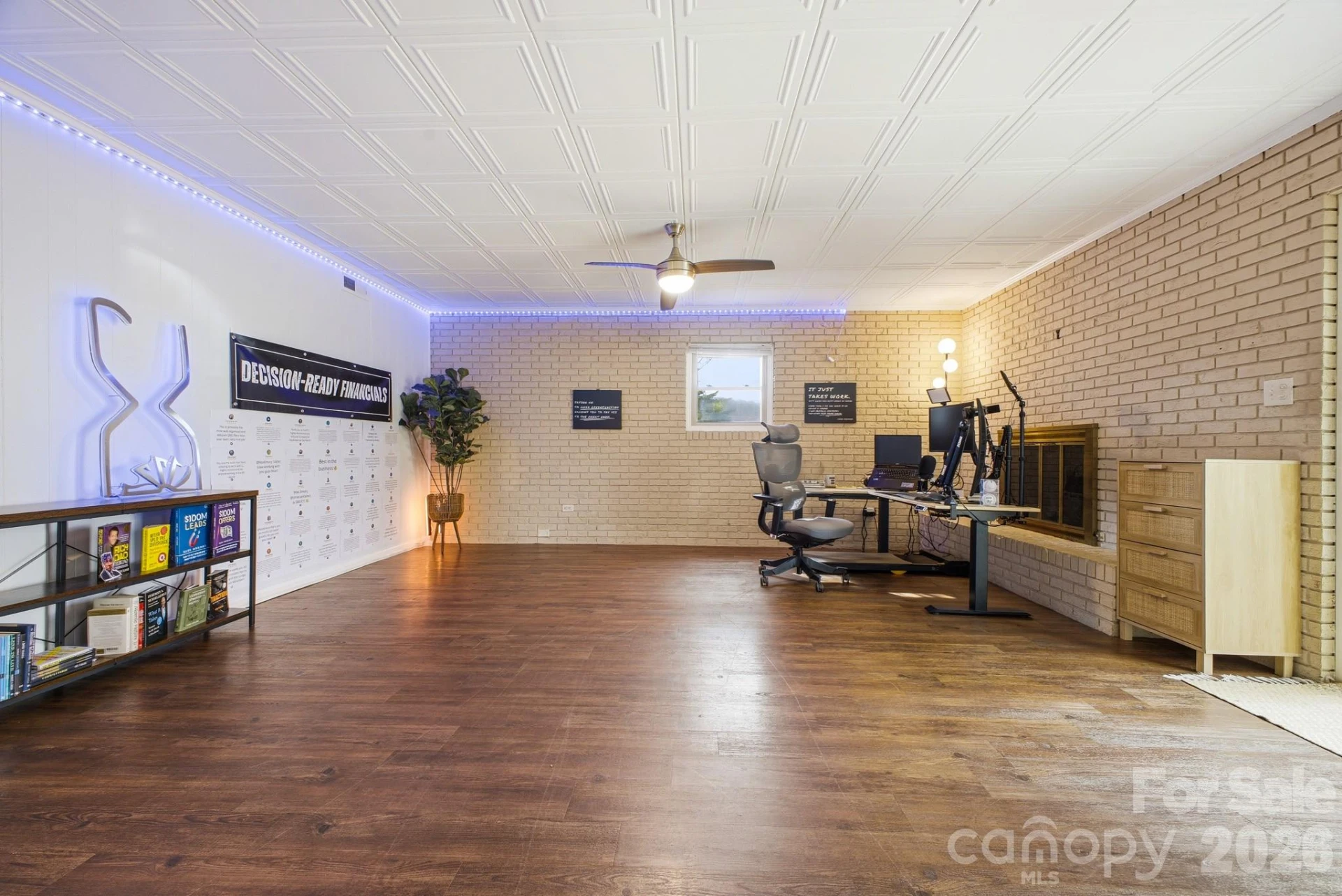 65 Westend Circle - Photo 24