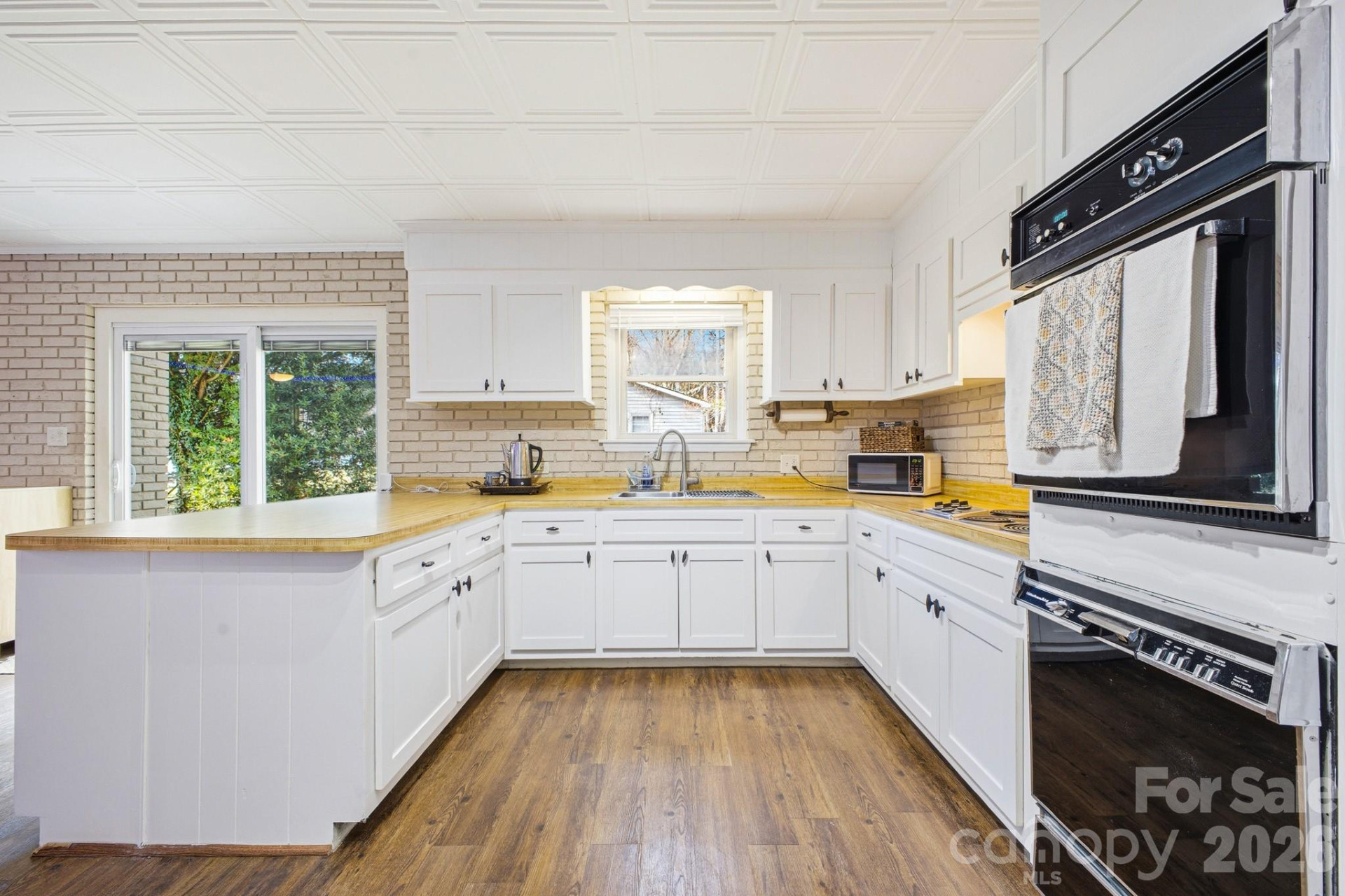 65 Westend Circle - Photo 25