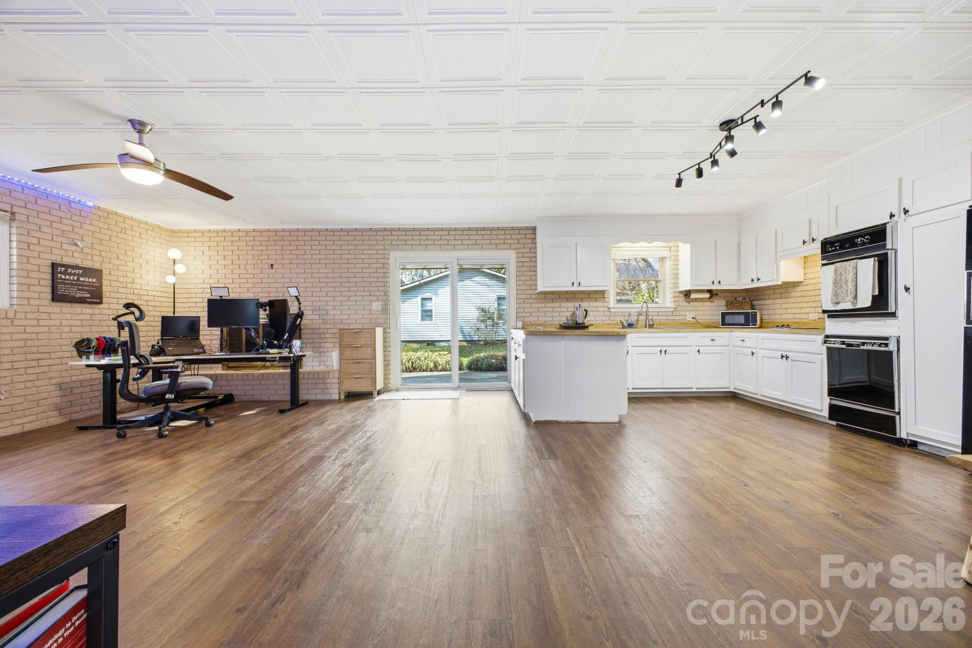 65 Westend Circle - Photo 26