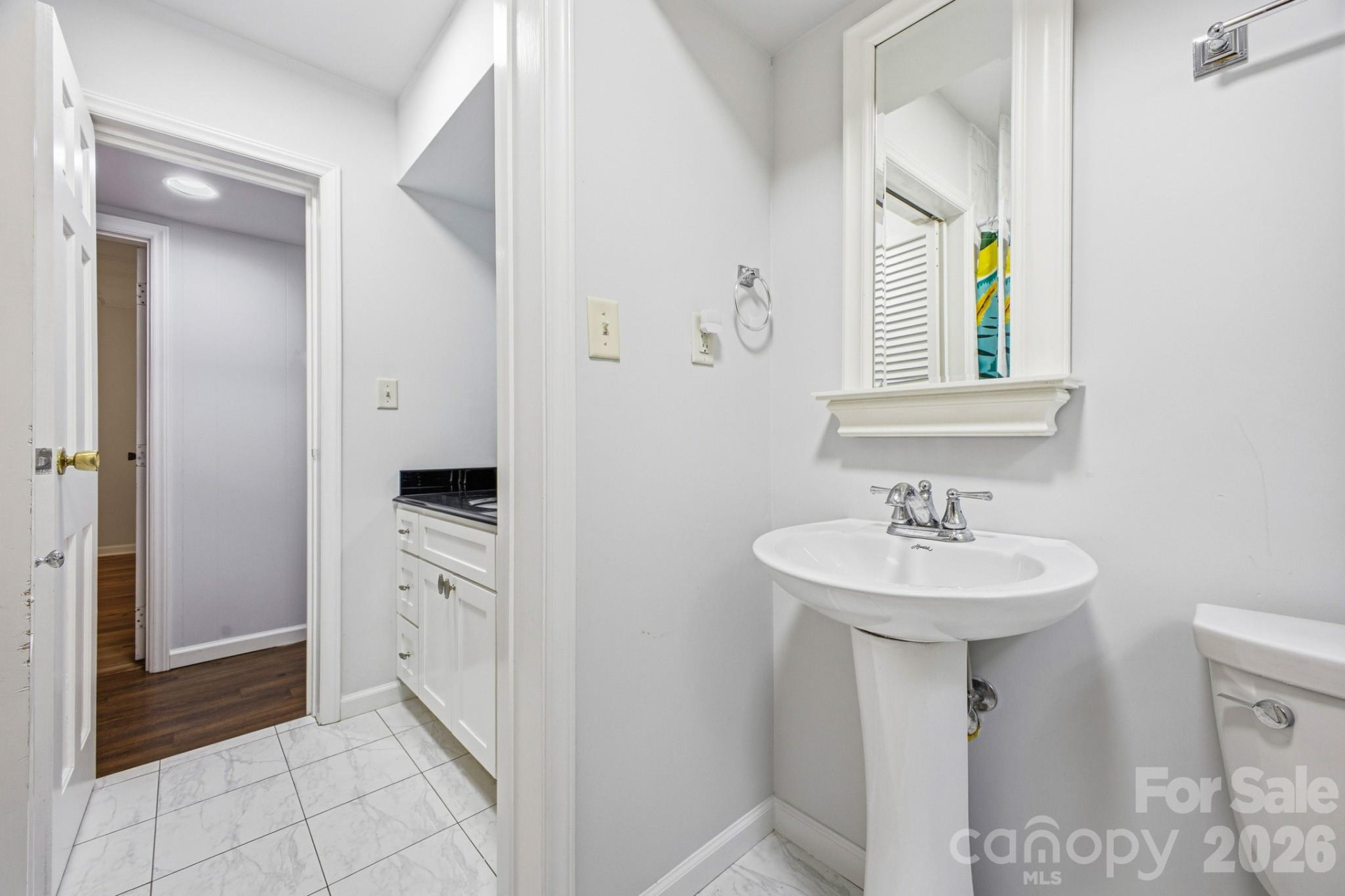 65 Westend Circle - Photo 29