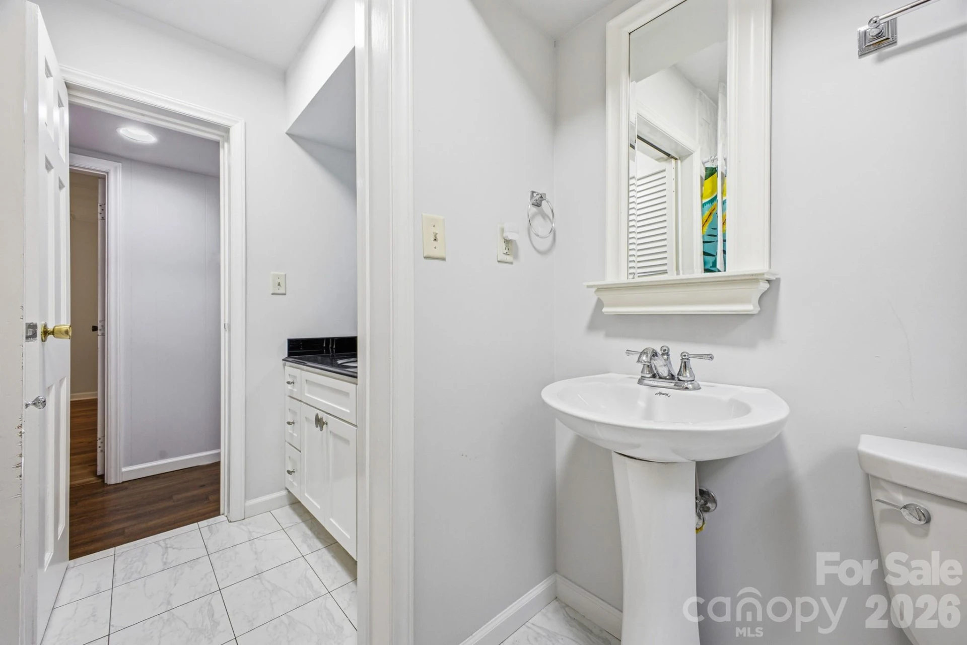 65 Westend Circle - Photo 29