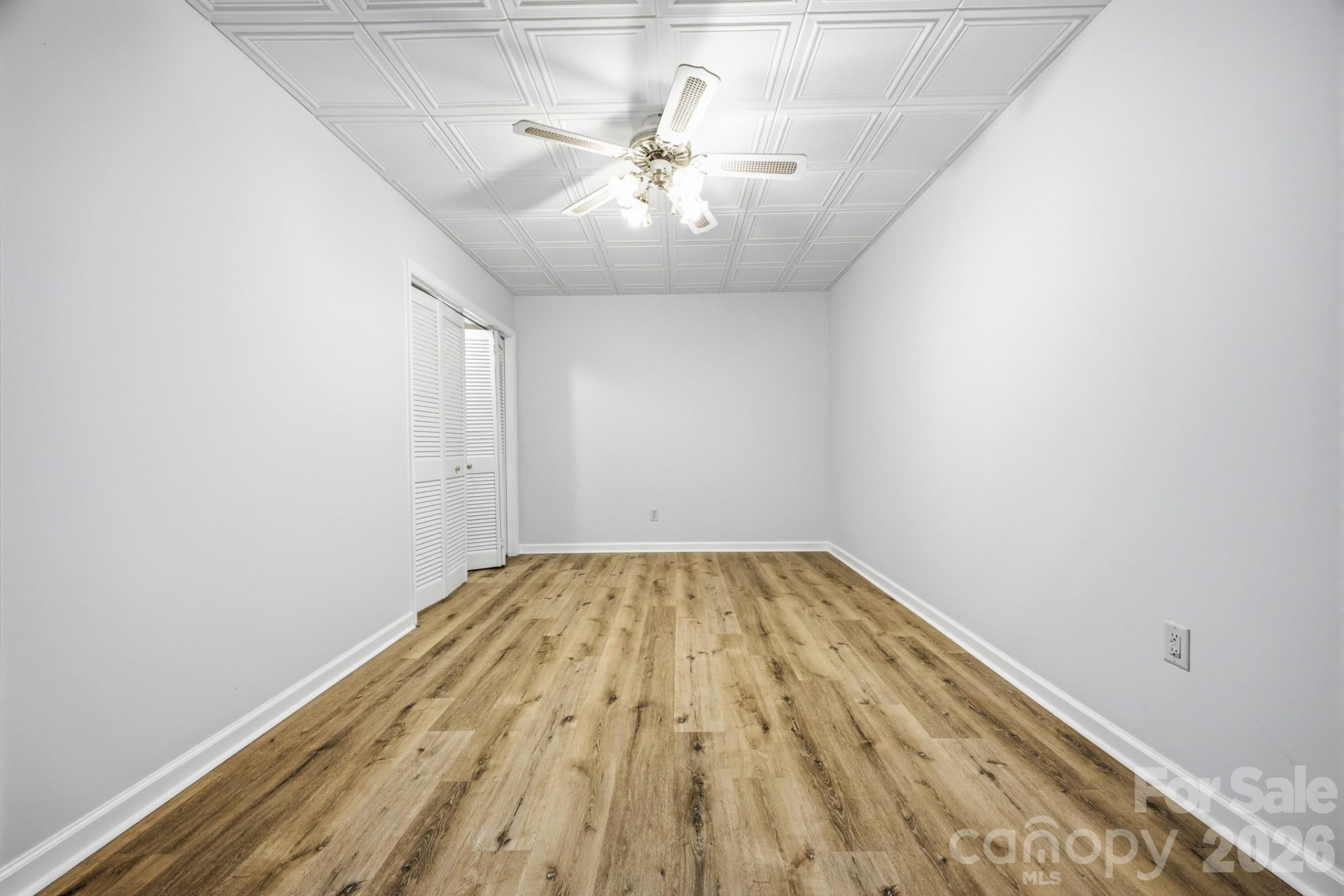 65 Westend Circle - Photo 30