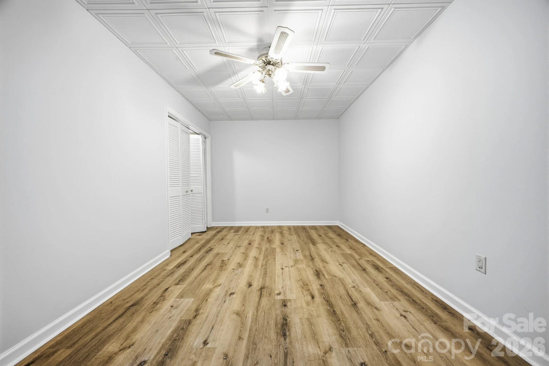 65 Westend Circle - Photo 30