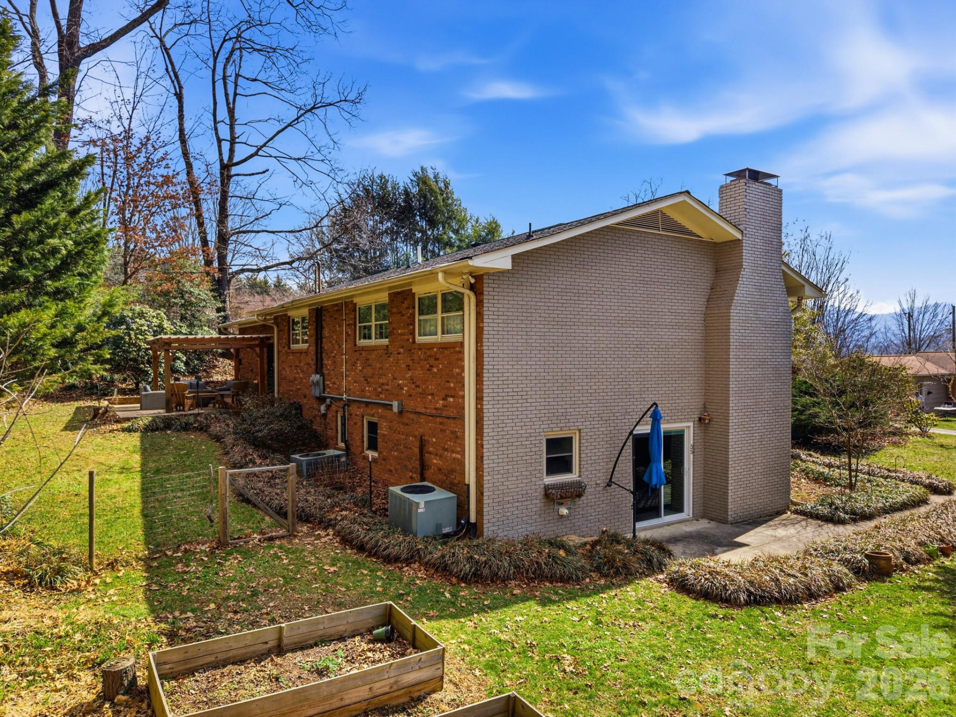 65 Westend Circle - Photo 4