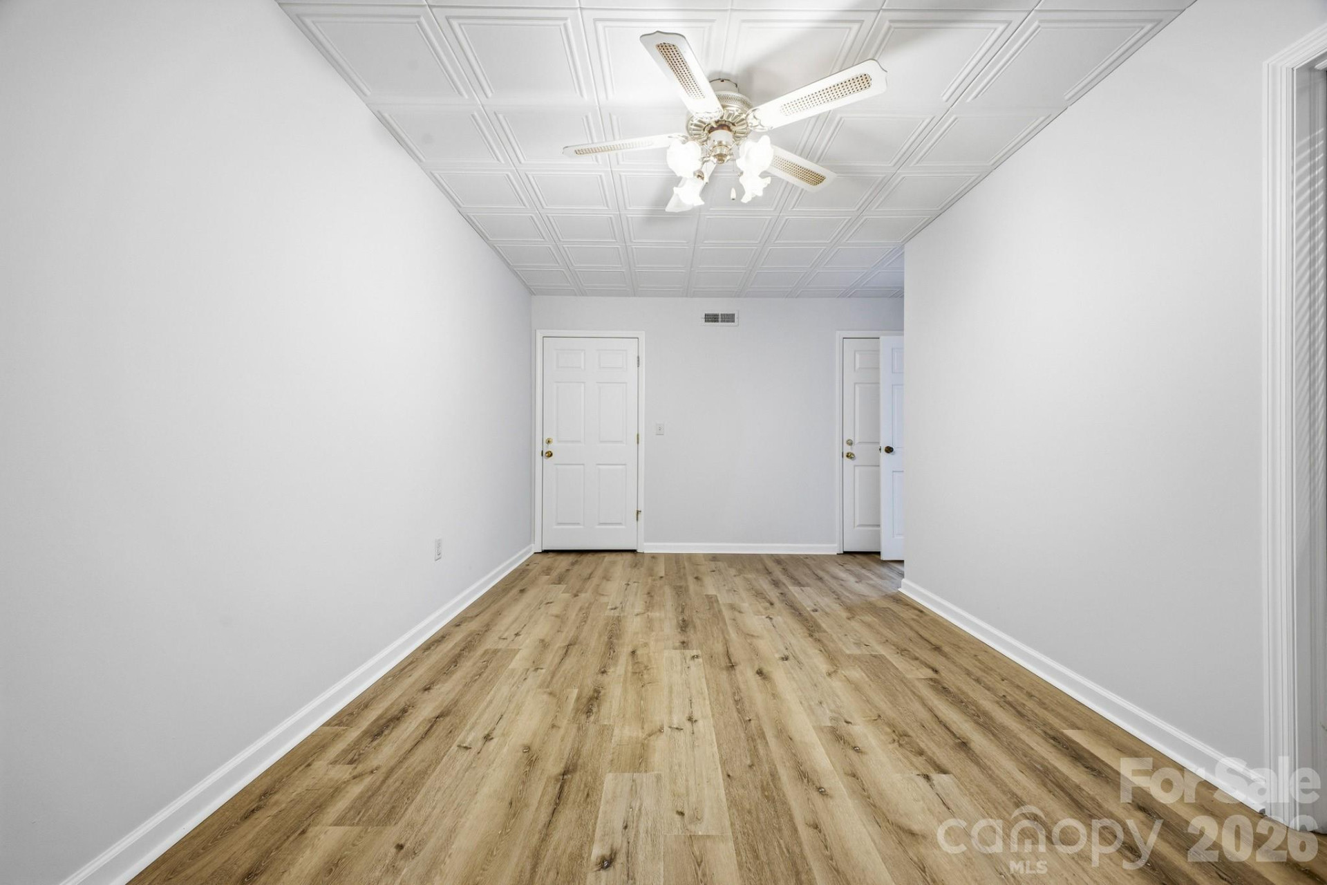 65 Westend Circle - Photo 31