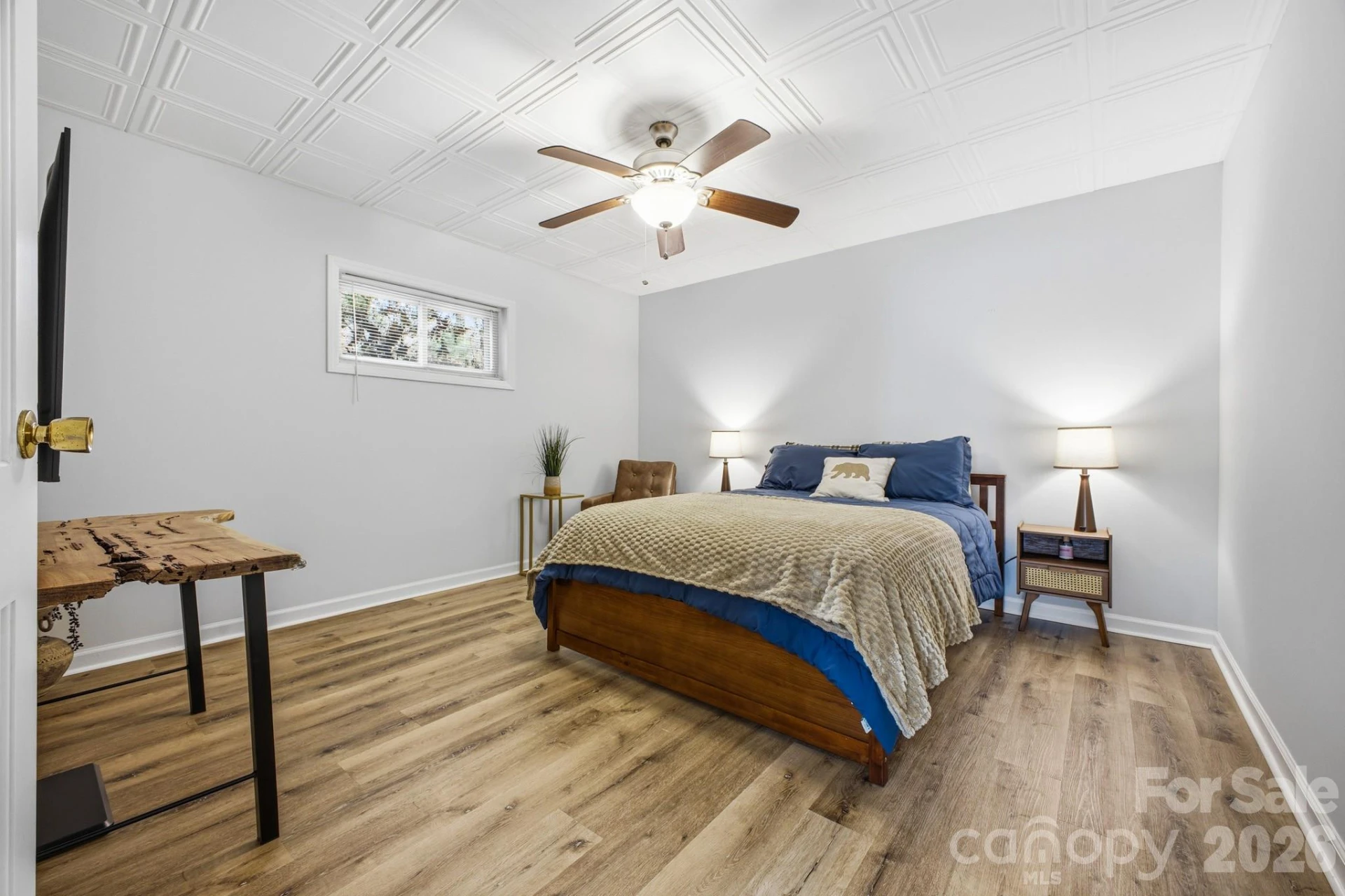 65 Westend Circle - Photo 32