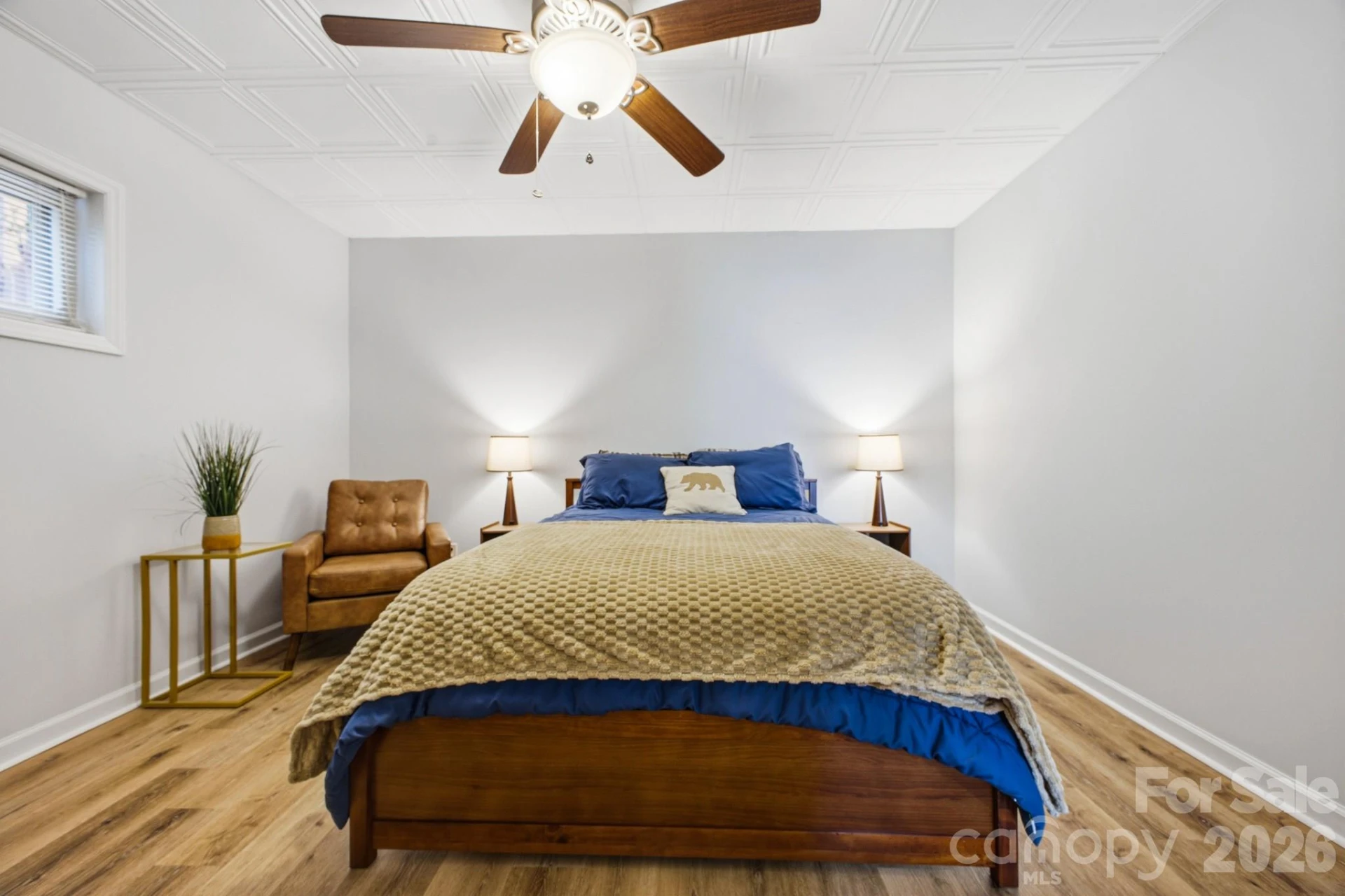65 Westend Circle - Photo 33