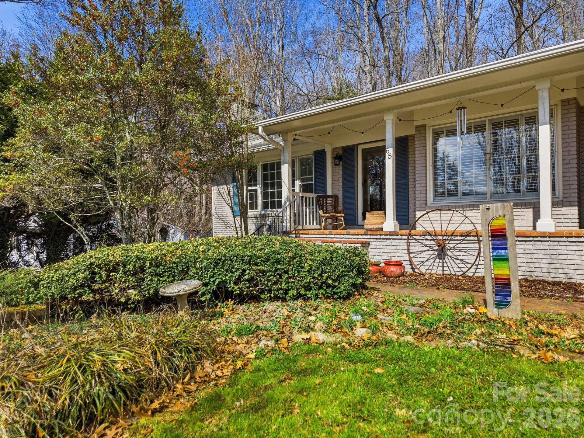 65 Westend Circle - Photo 34