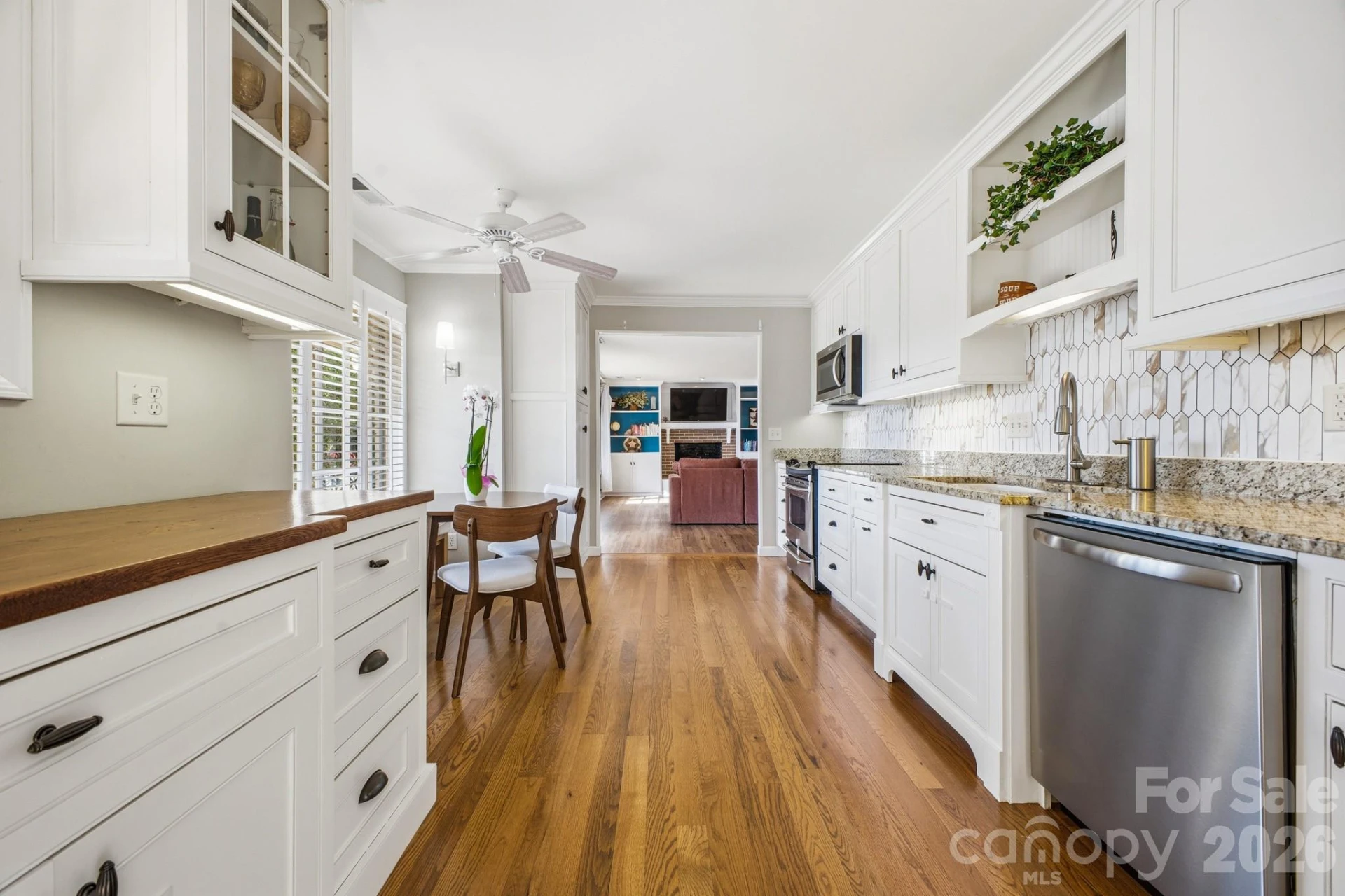 65 Westend Circle - Photo 7