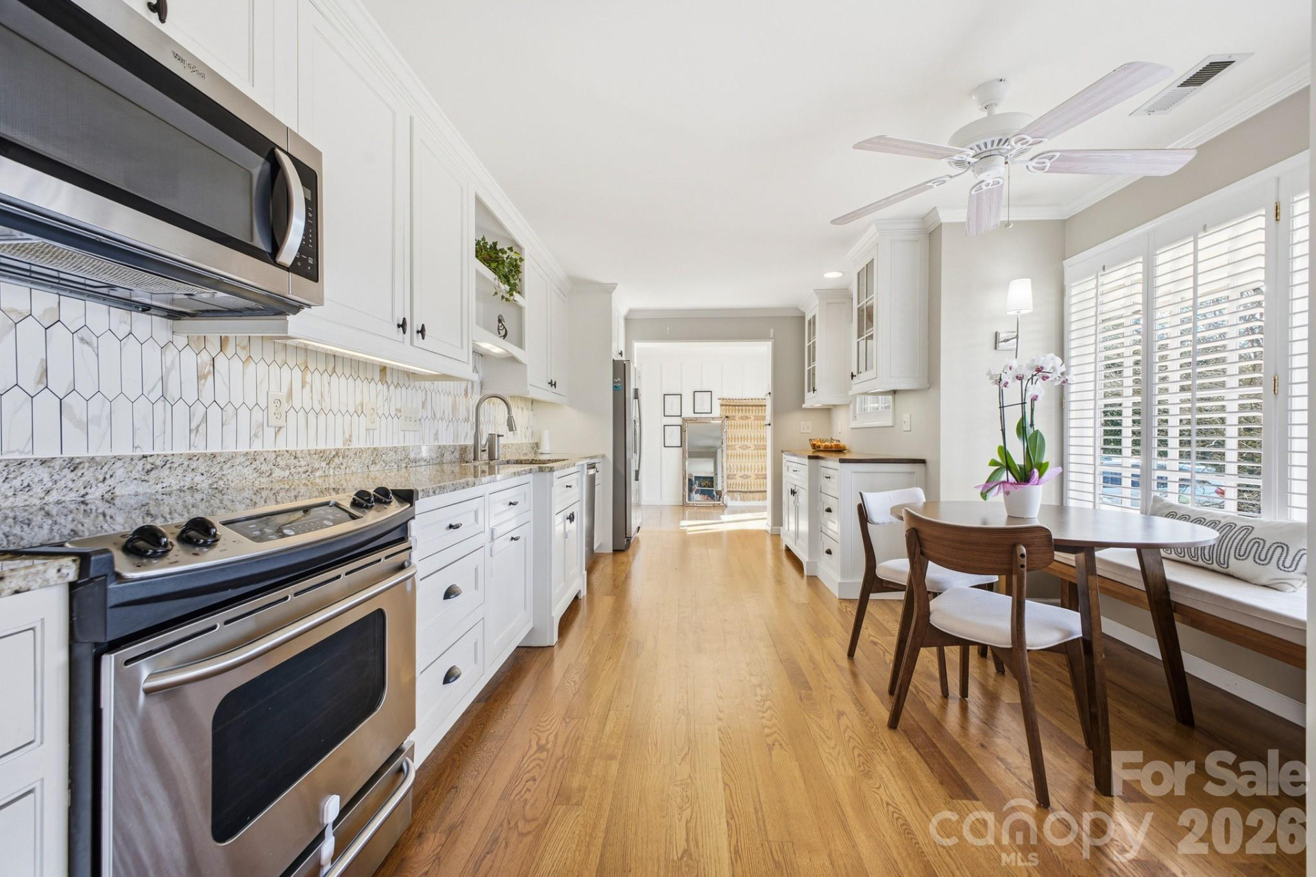 65 Westend Circle - Photo 8