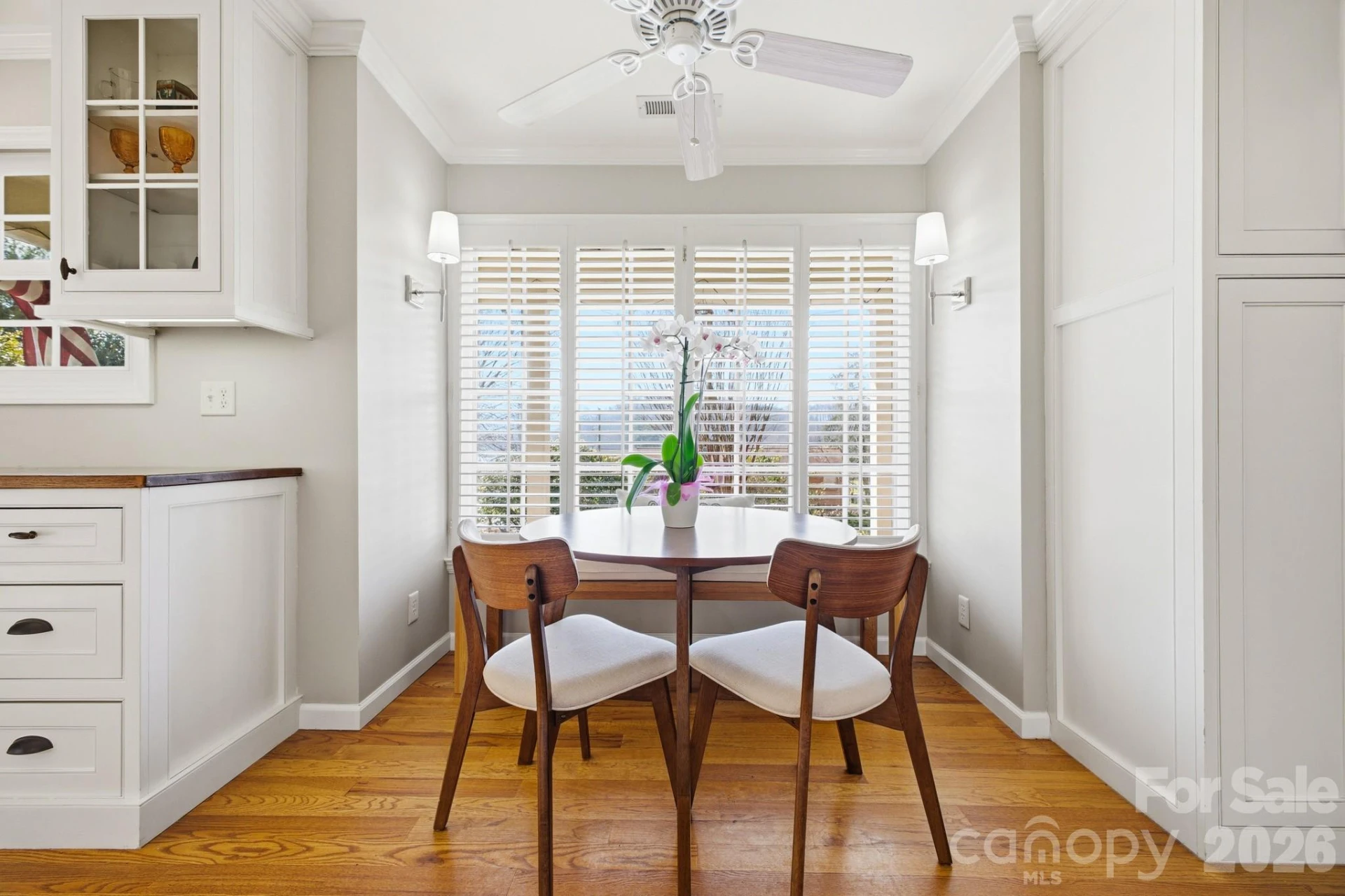 65 Westend Circle - Photo 9