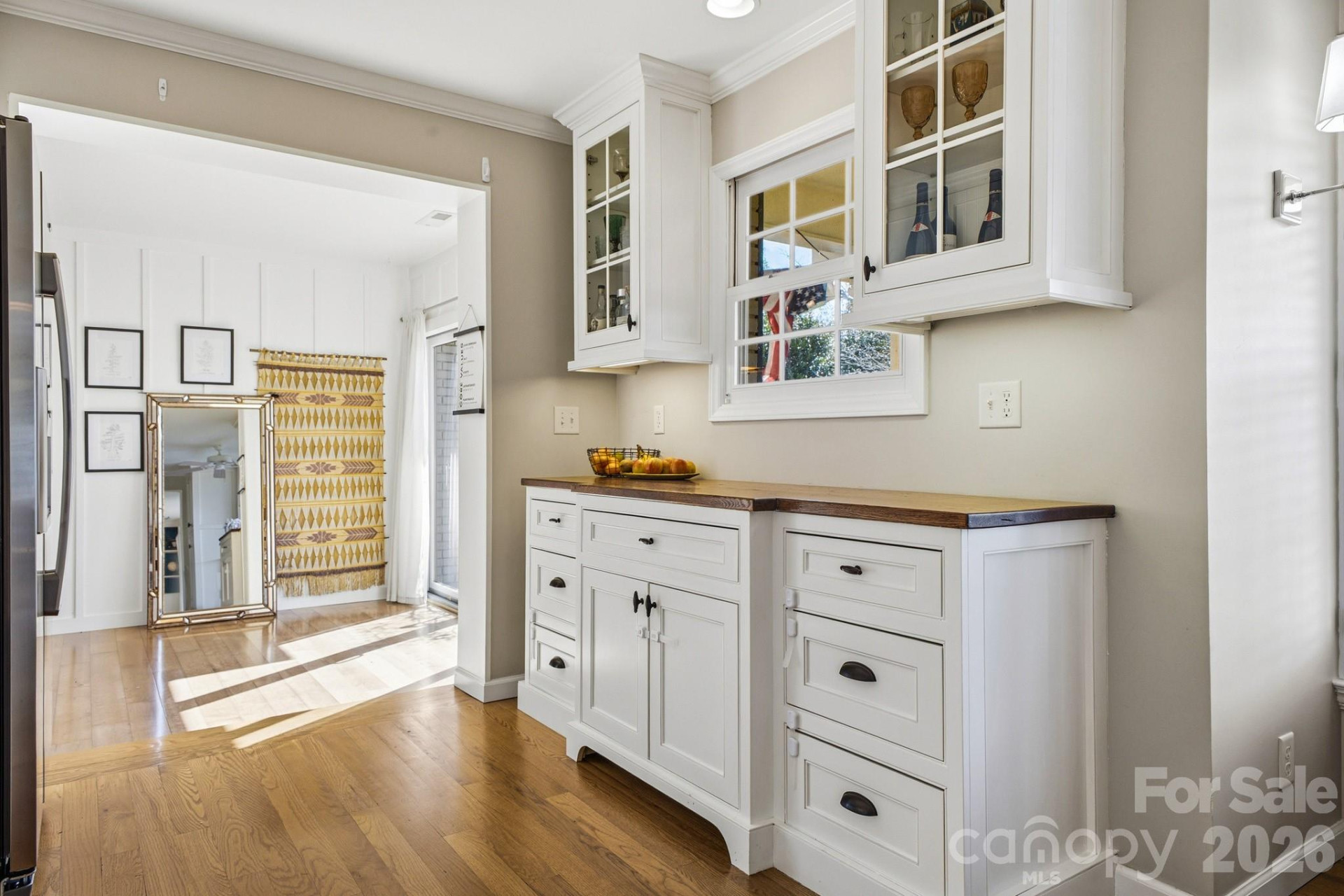 65 Westend Circle - Photo 10