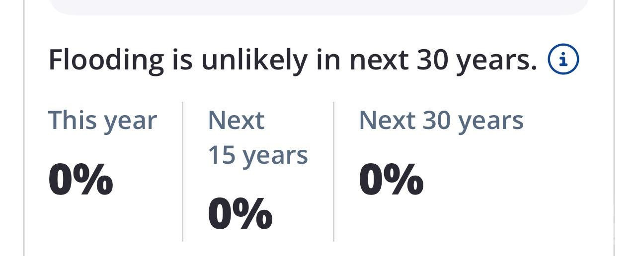 1160 High Rock Mountain Road - Photo 2