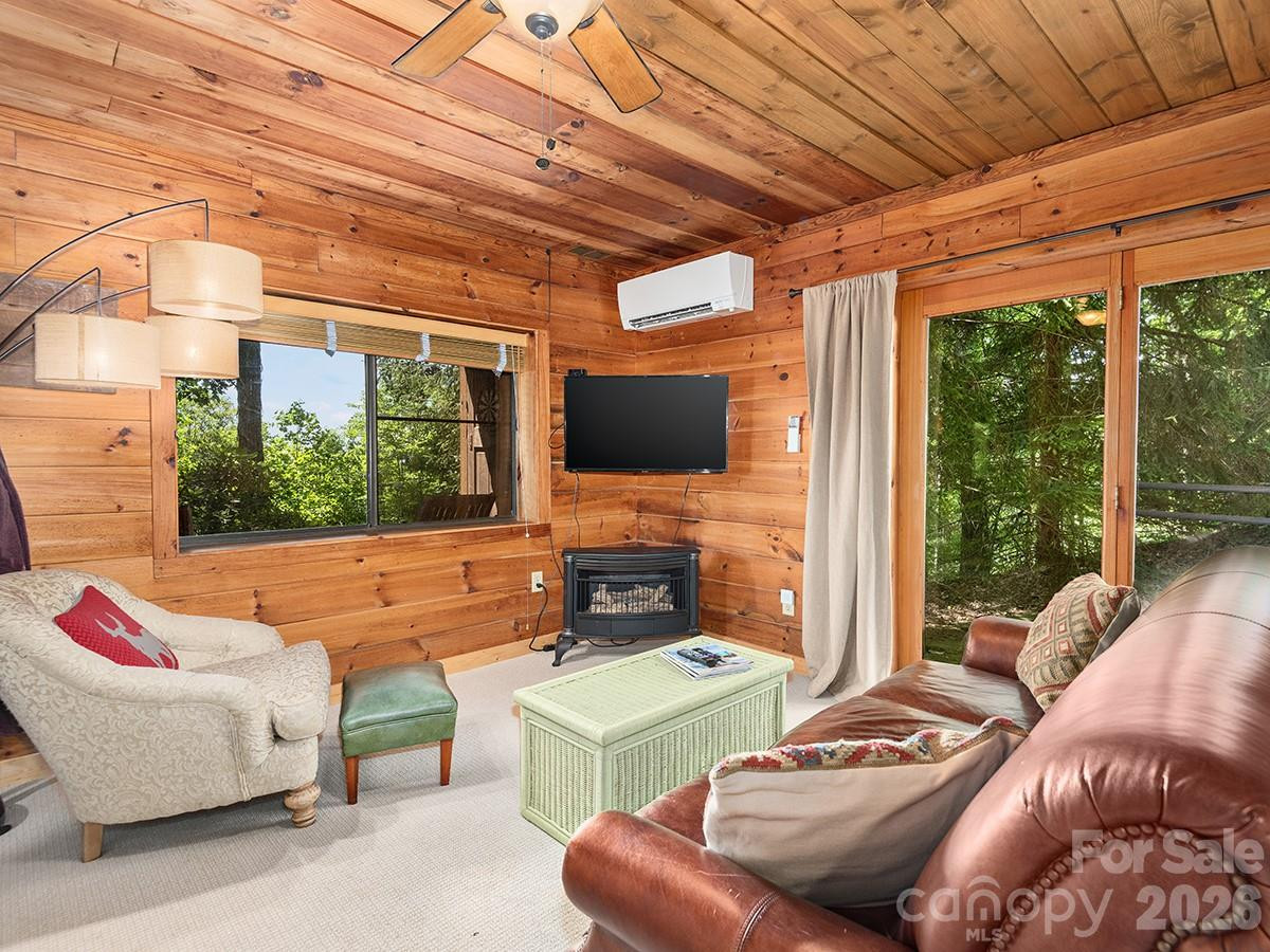 1160 High Rock Mountain Road - Photo 11