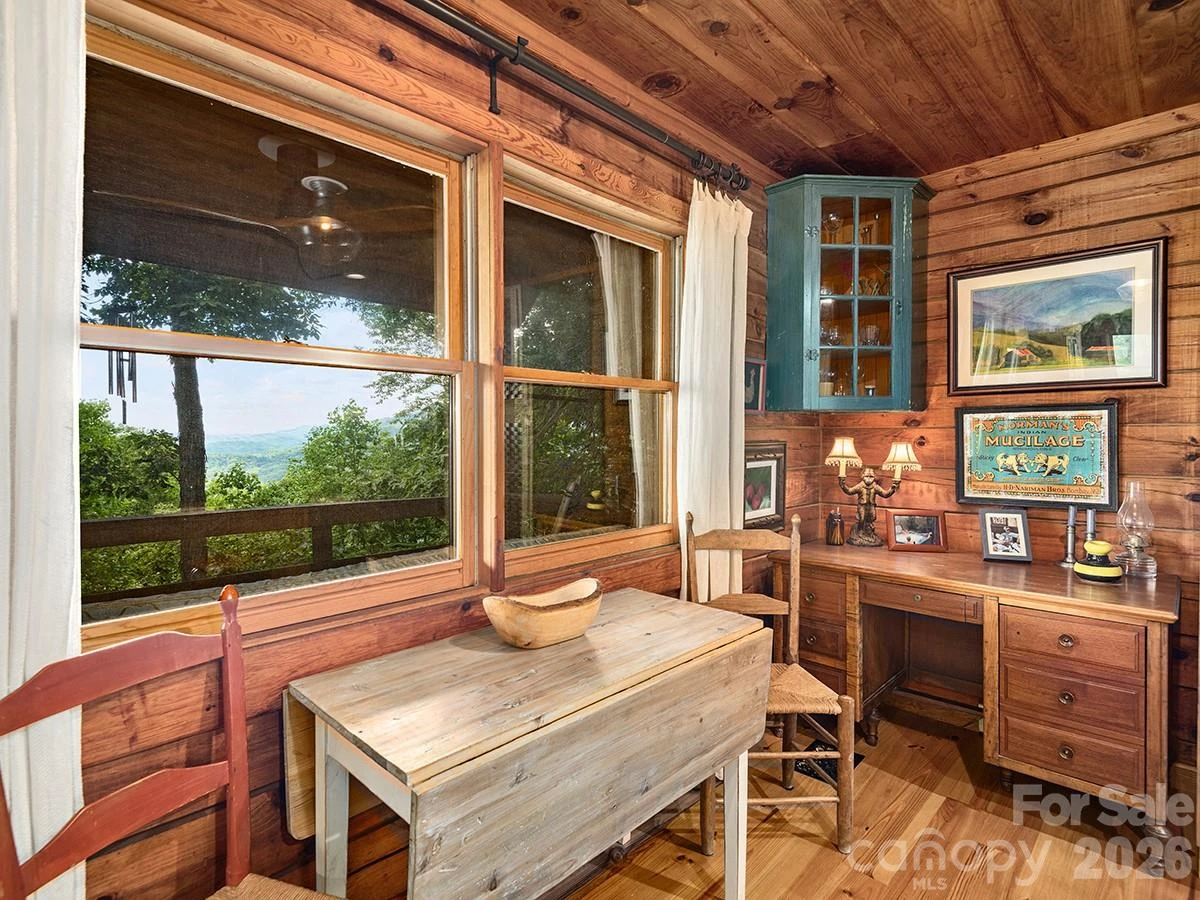 1160 High Rock Mountain Road - Photo 14