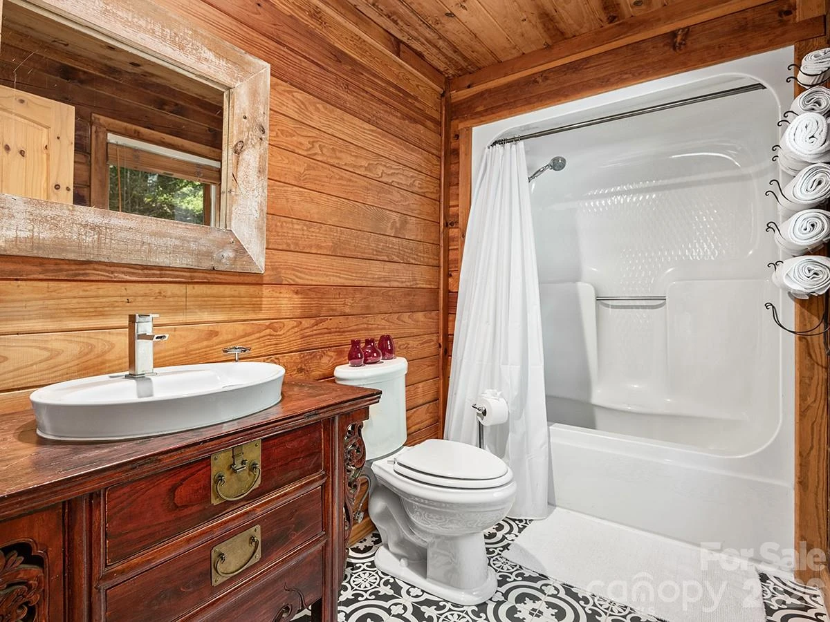 1160 High Rock Mountain Road - Photo 15