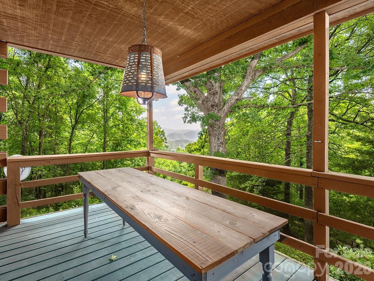 1160 High Rock Mountain Road - Photo 16