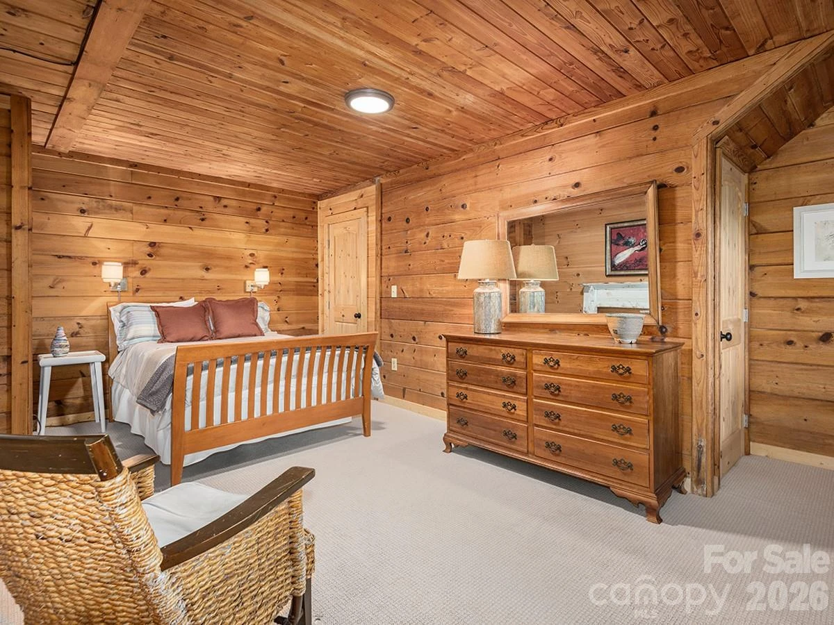 1160 High Rock Mountain Road - Photo 17