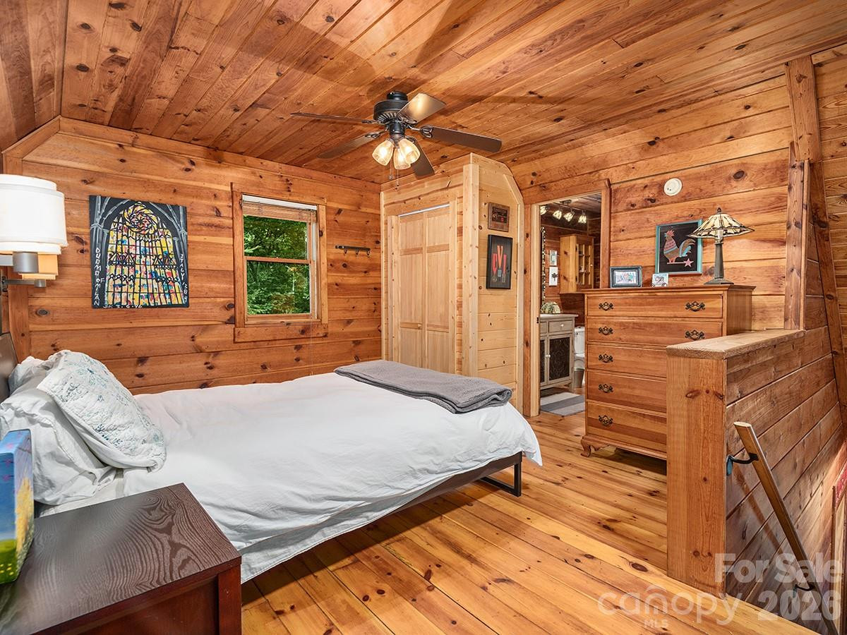 1160 High Rock Mountain Road - Photo 16