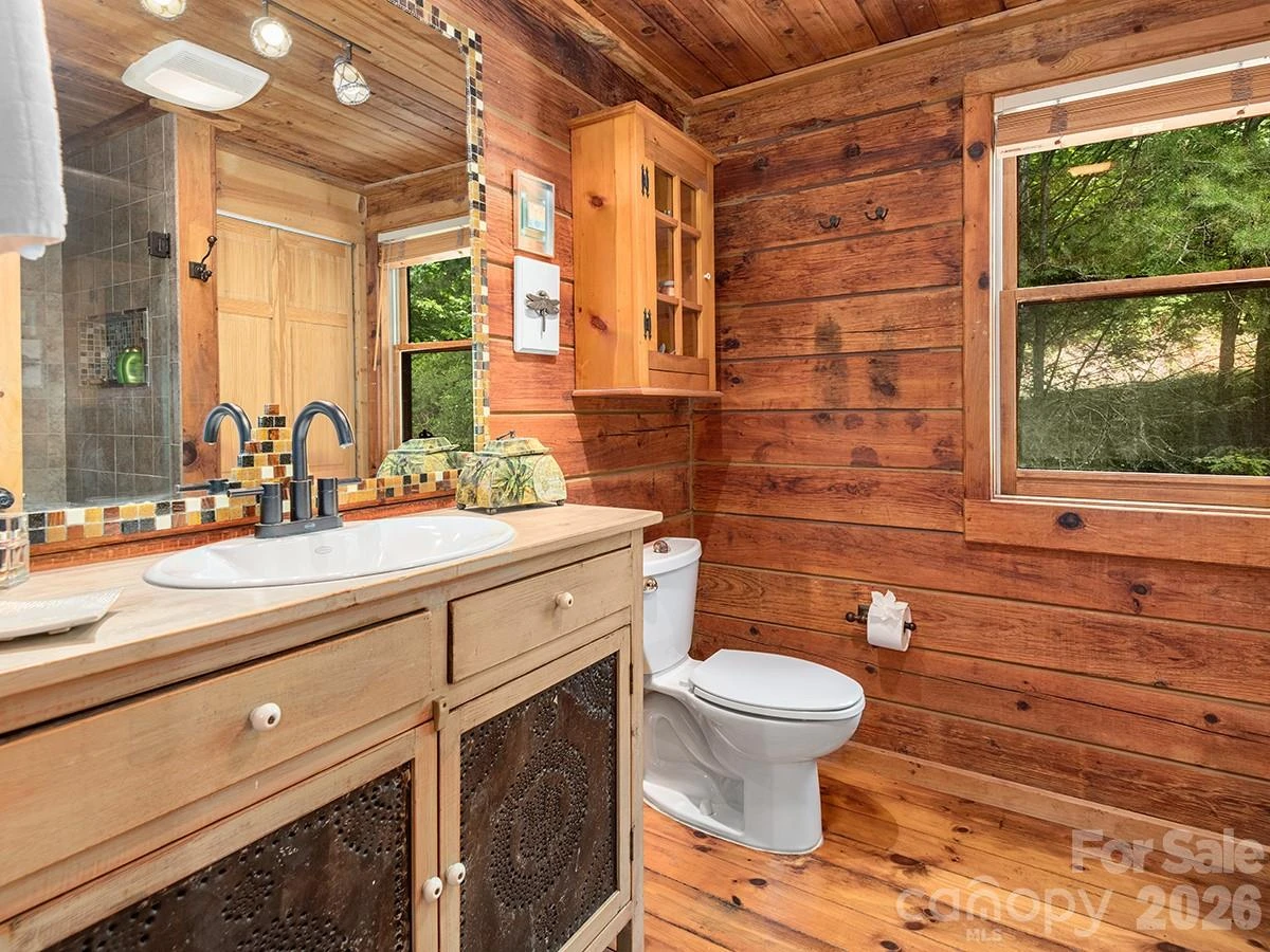 1160 High Rock Mountain Road - Photo 19