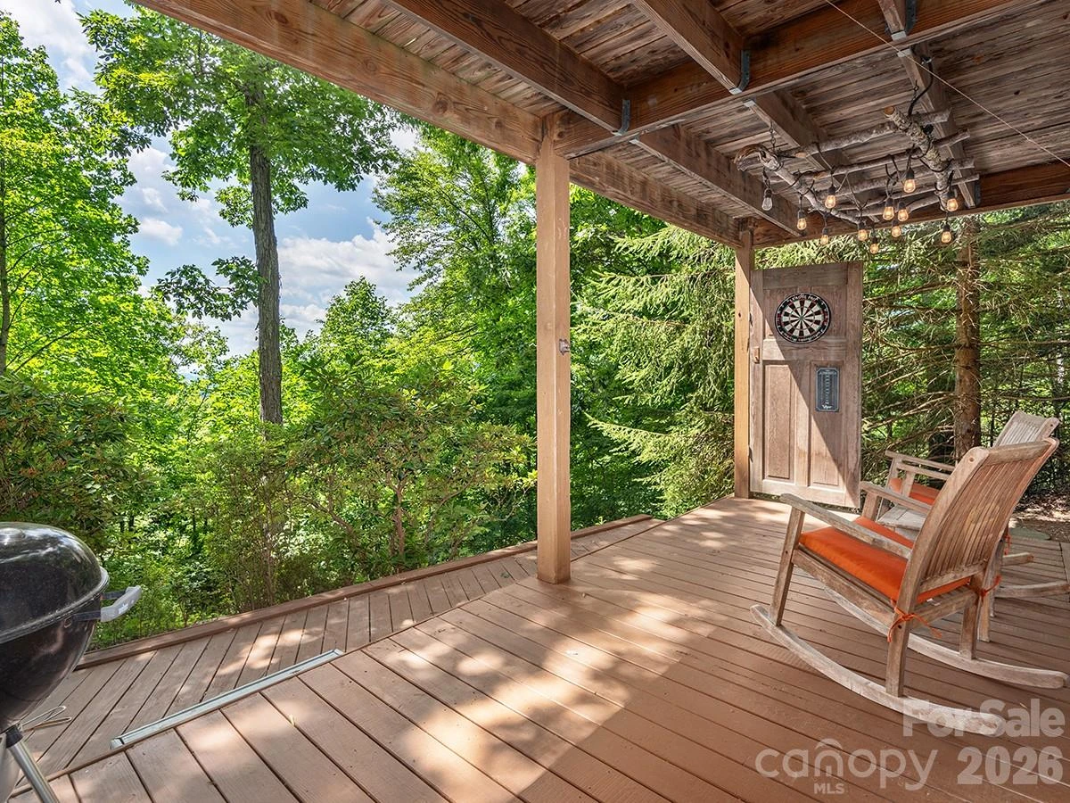 1160 High Rock Mountain Road - Photo 20