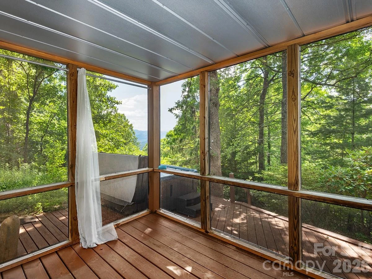 1160 High Rock Mountain Road - Photo 21