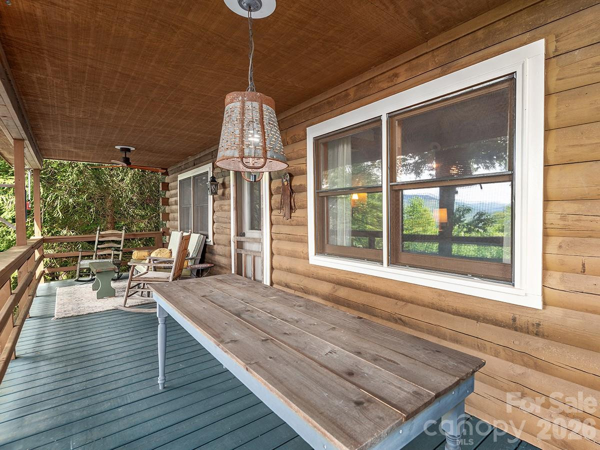 1160 High Rock Mountain Road - Photo 20