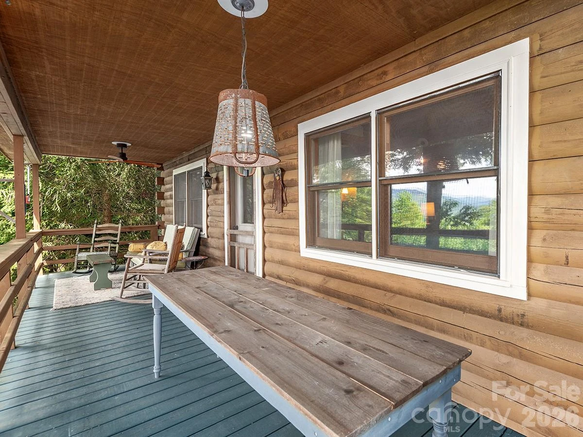 1160 High Rock Mountain Road - Photo 22
