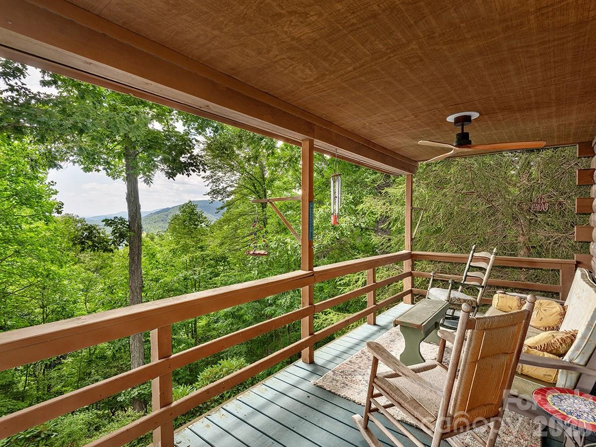 1160 High Rock Mountain Road - Photo 23