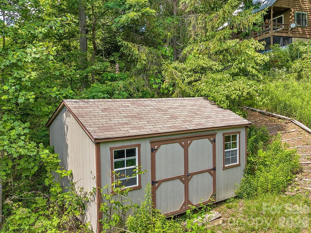 1160 High Rock Mountain Road - Photo 25