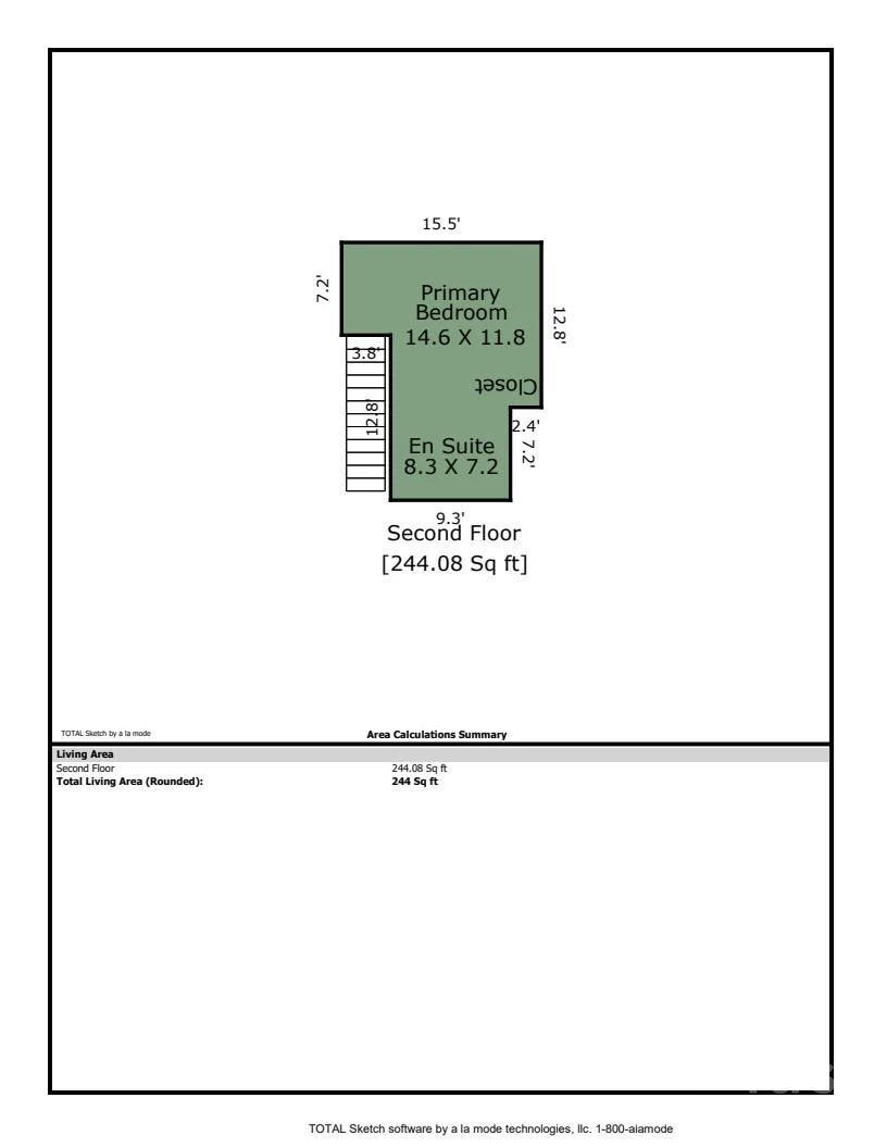 1160 High Rock Mountain Road - Photo 29