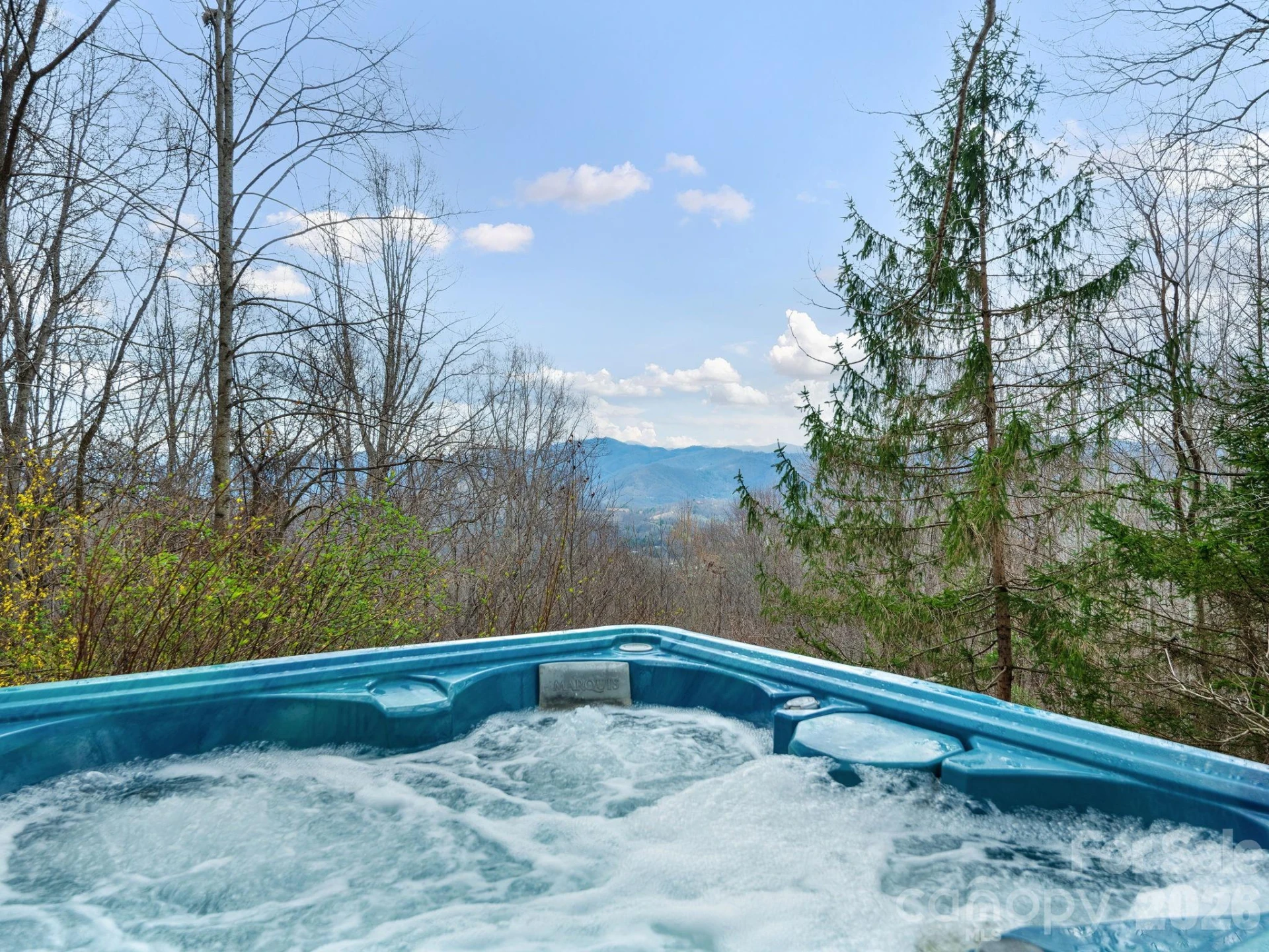 1160 High Rock Mountain Road - Photo 30