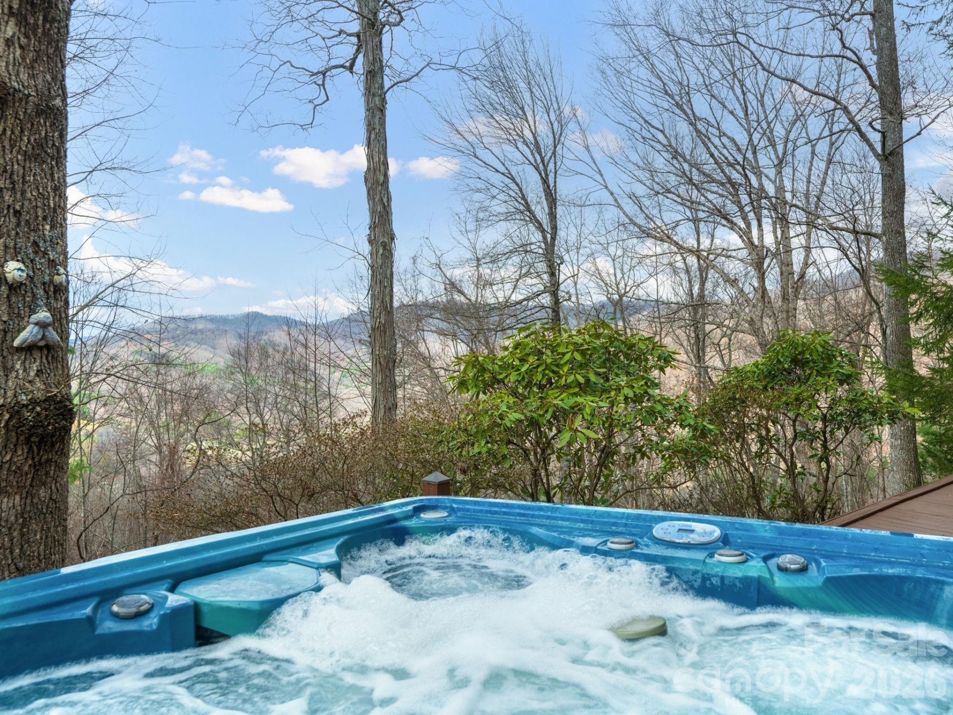 1160 High Rock Mountain Road - Photo 29