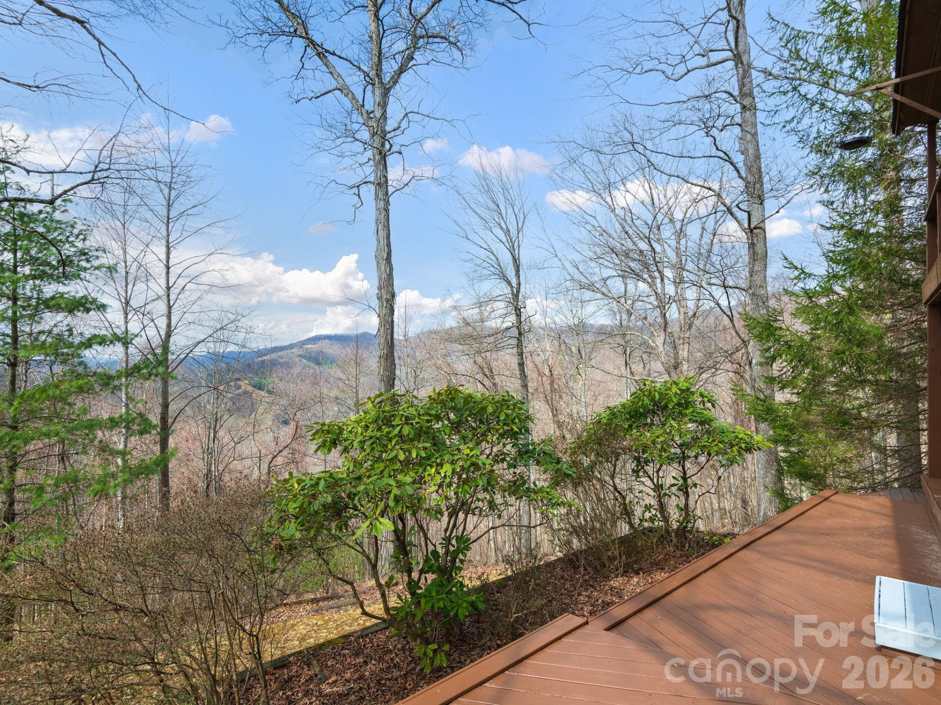 1160 High Rock Mountain Road - Photo 30
