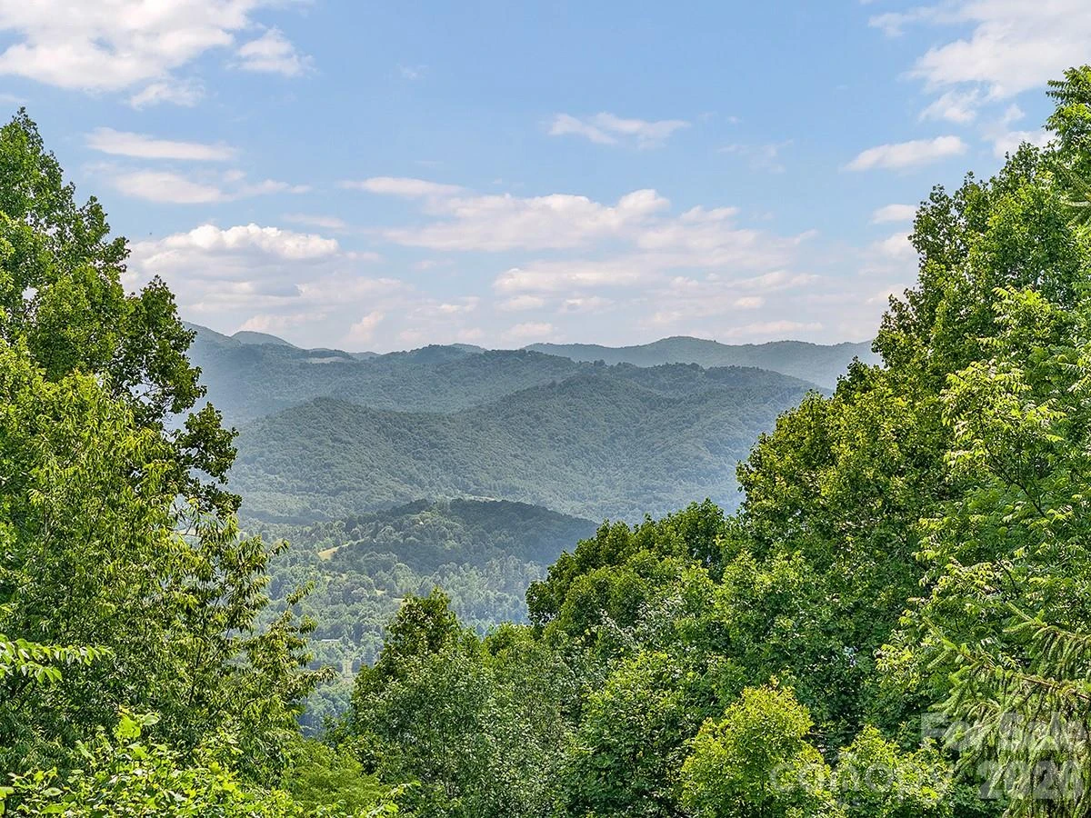1160 High Rock Mountain Road - Photo 6