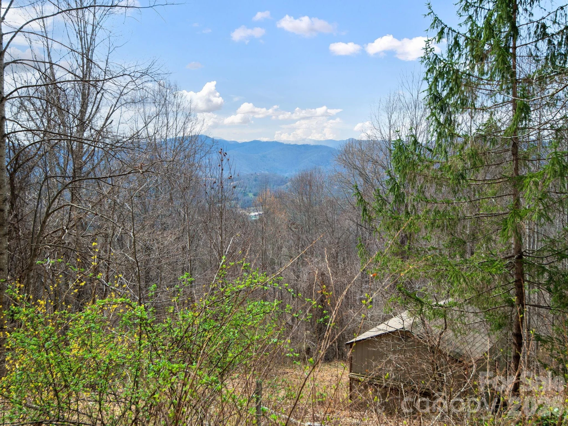 1160 High Rock Mountain Road - Photo 33