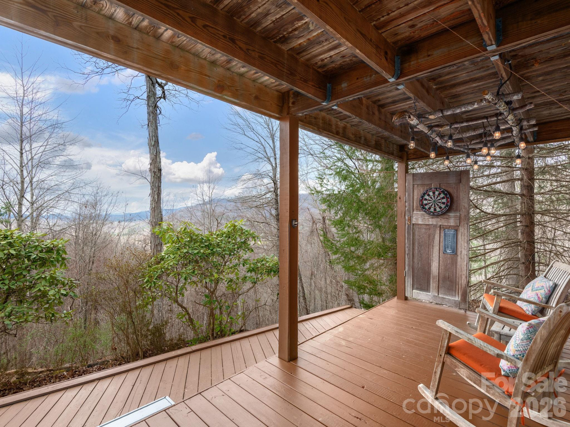 1160 High Rock Mountain Road - Photo 33