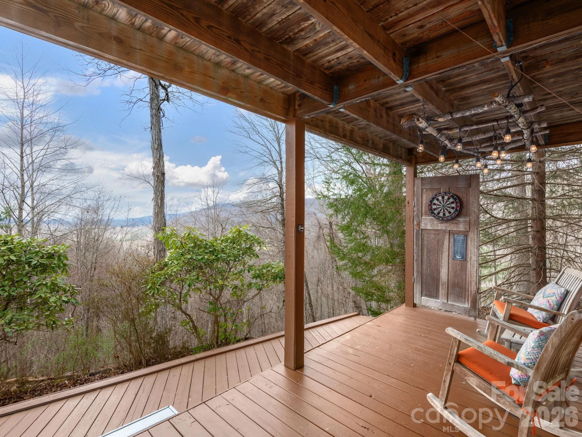 1160 High Rock Mountain Road - Photo 35