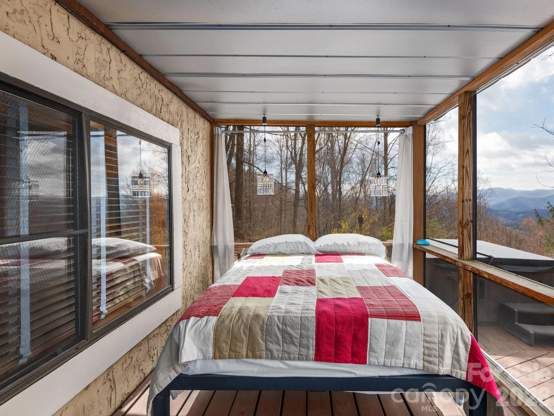 1160 High Rock Mountain Road - Photo 36