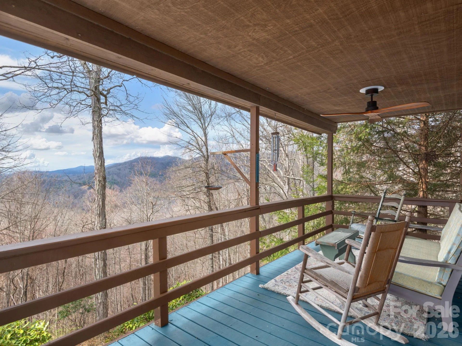 1160 High Rock Mountain Road - Photo 38